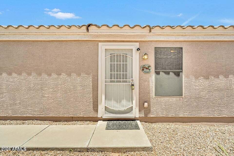 24039 N MOJAVE Lane