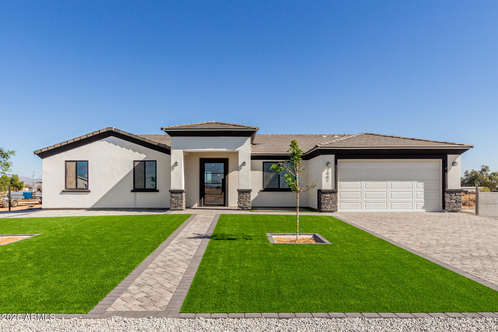 Homes for Sale in Queen Creek Arizona 1 2997 S 335TH Avenue