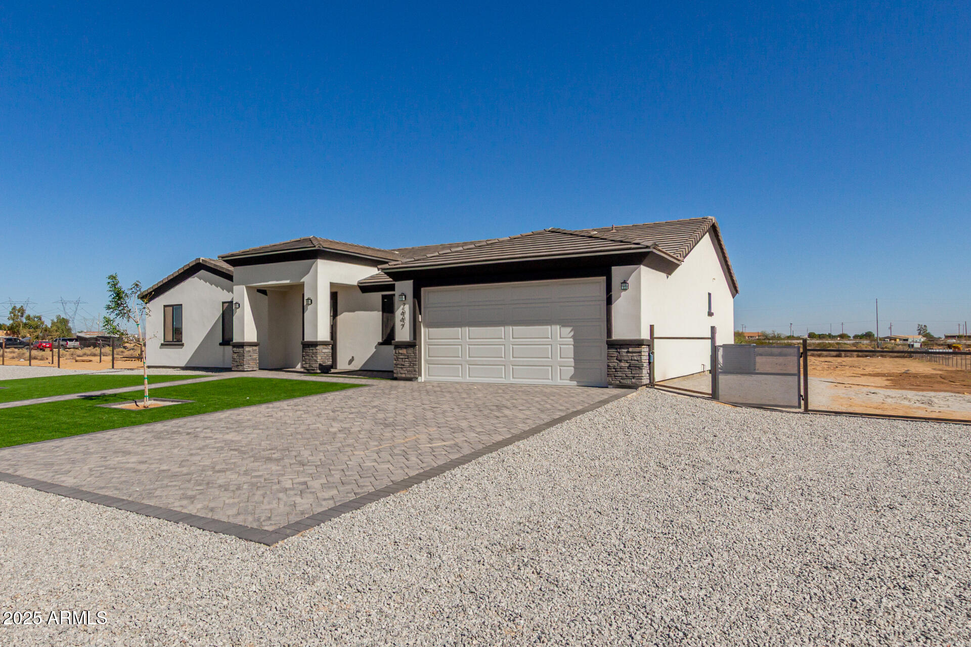 Homes for Sale in Queen Creek Arizona 3 2997 S 335TH Avenue