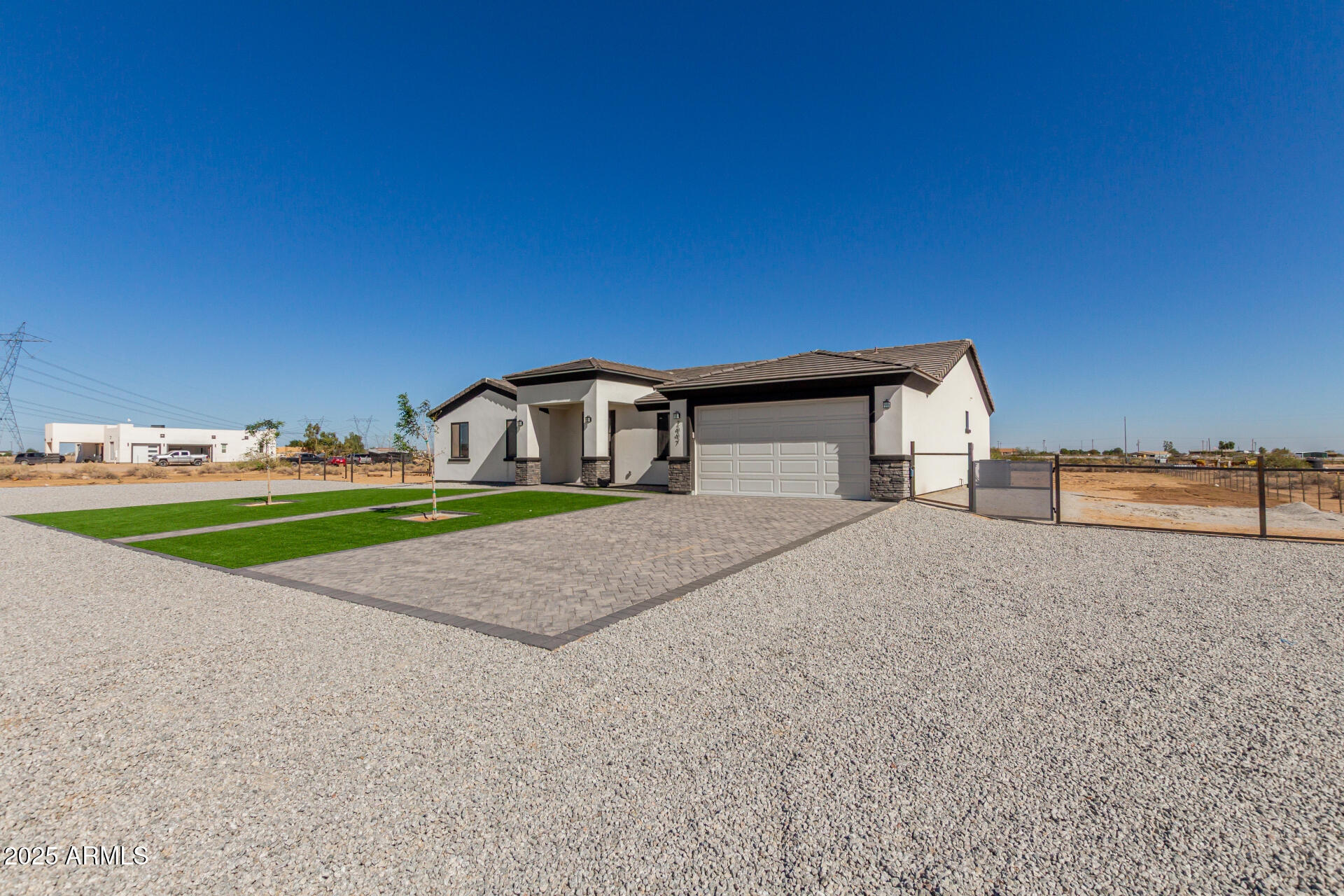 Homes for Sale in Queen Creek Arizona 2 2997 S 335TH Avenue