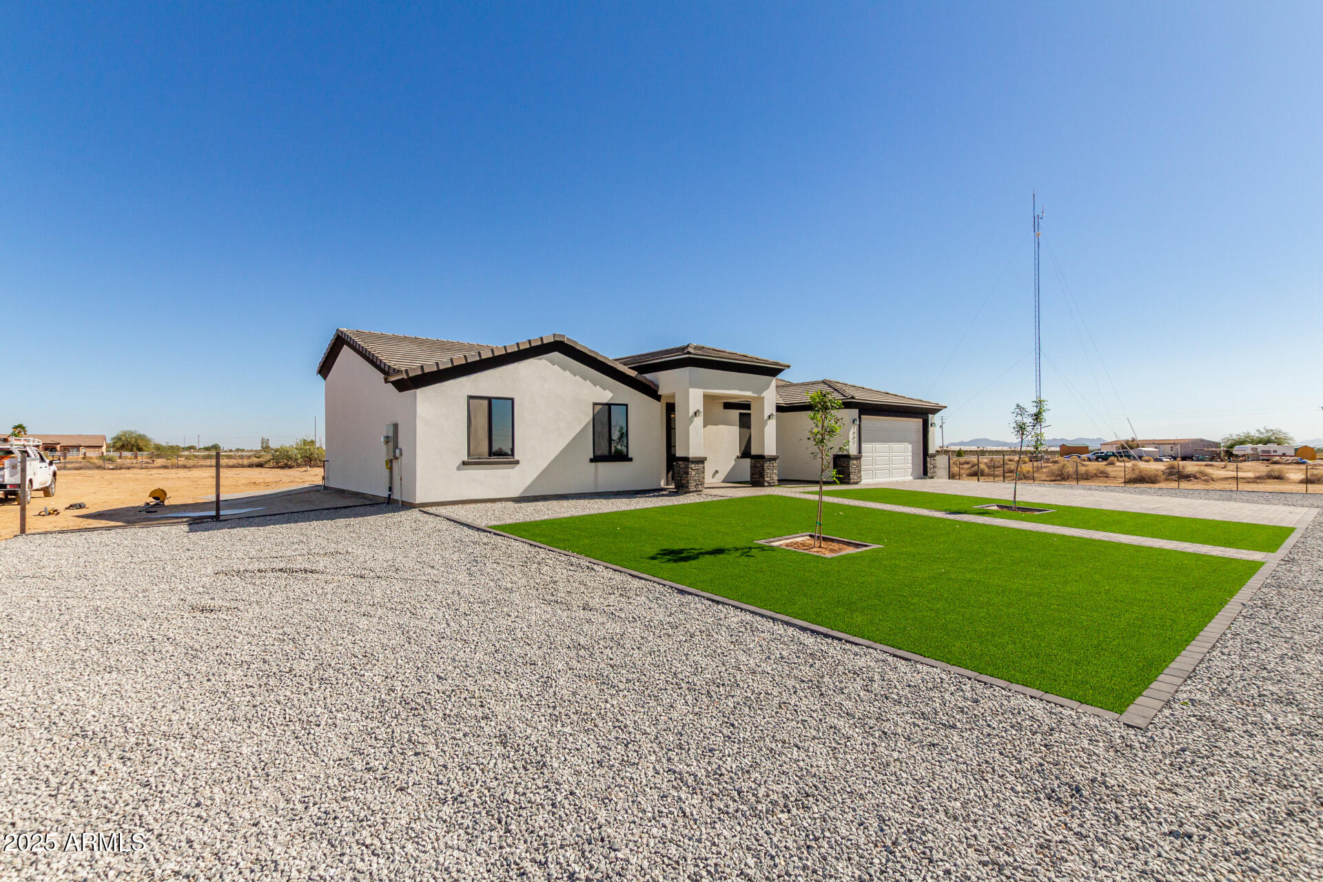 Homes for Sale in Queen Creek Arizona 4 2997 S 335TH Avenue