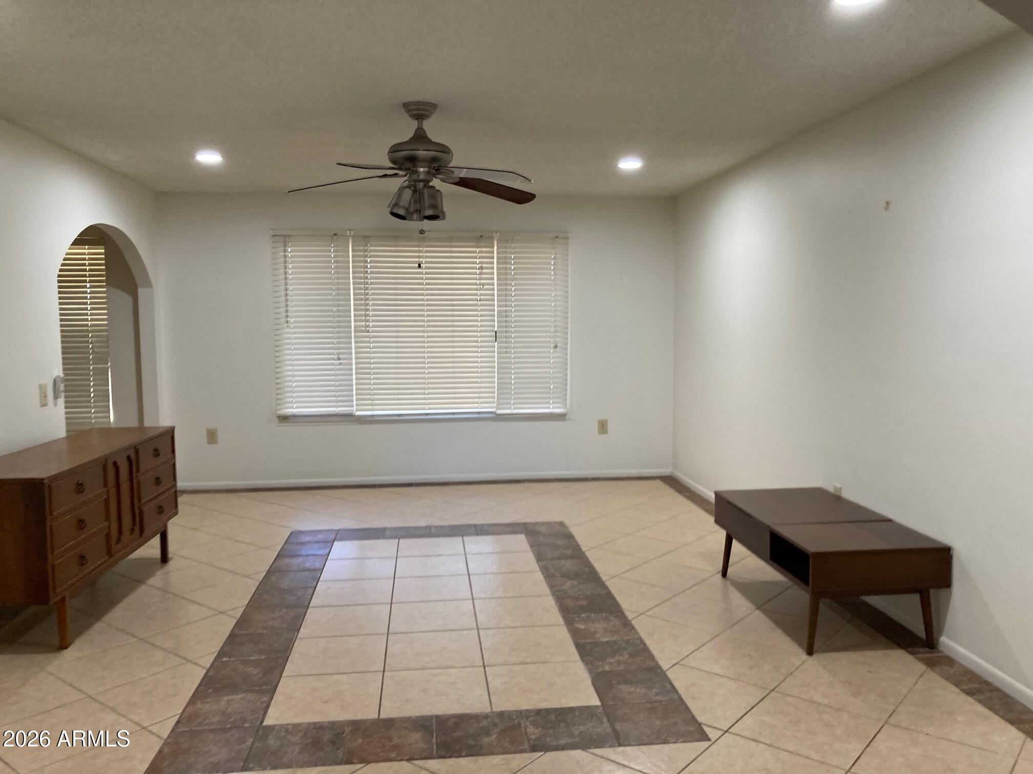 19430 N 130TH Avenue