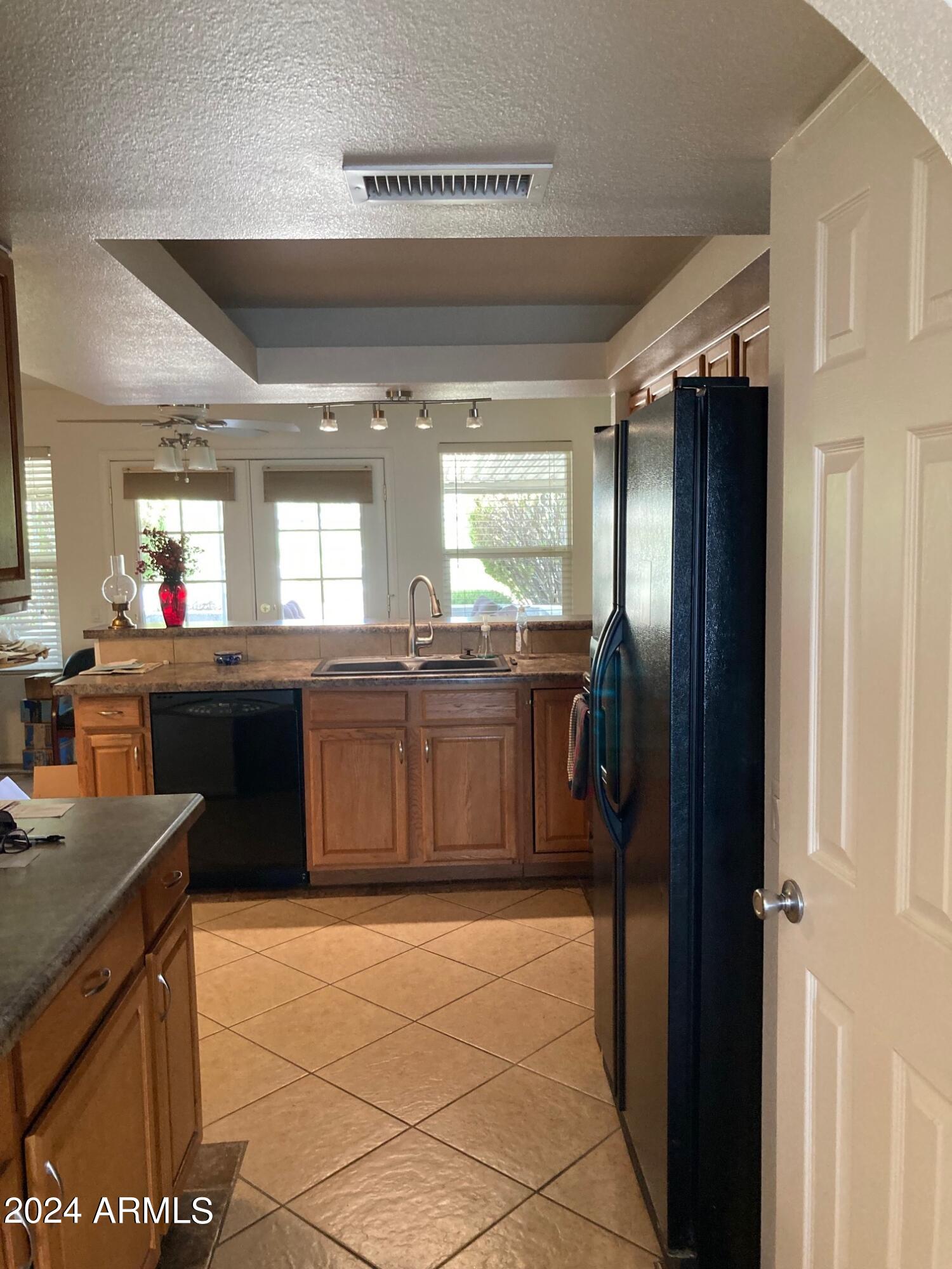 19430 N 130TH Avenue