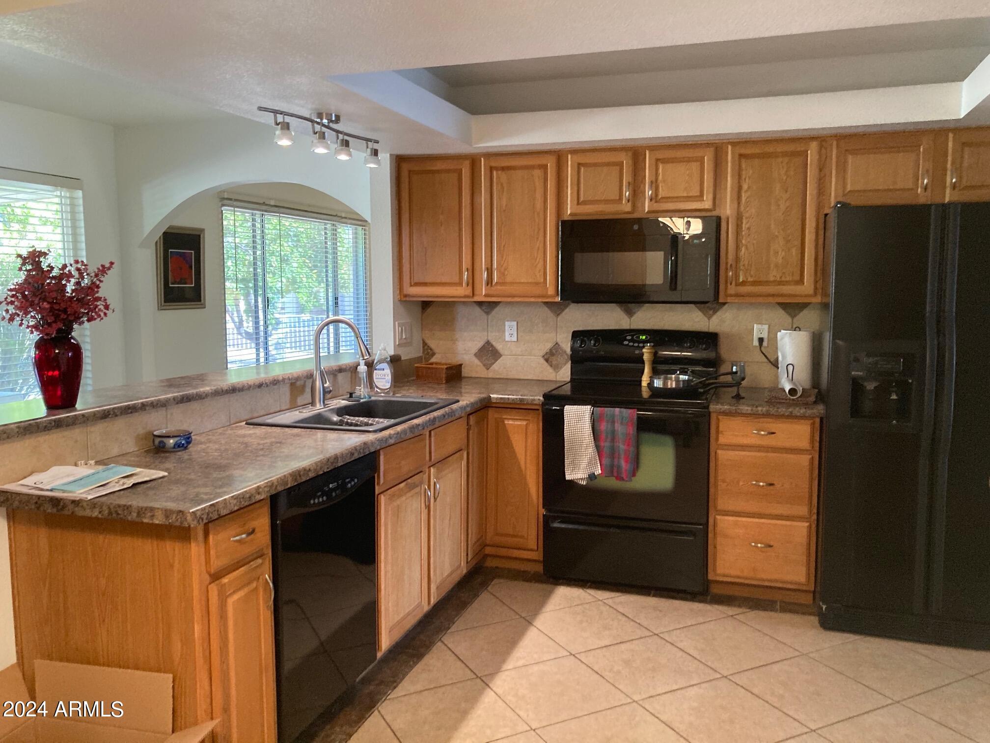 19430 N 130TH Avenue