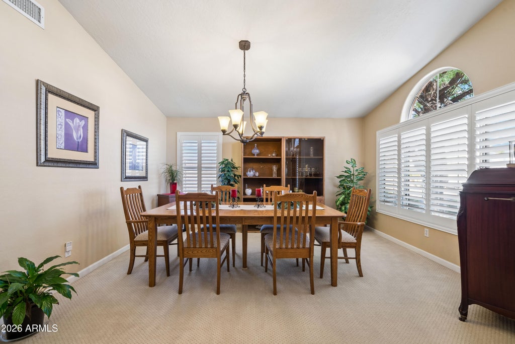 Photo of 6637 W Crest Lane, Glendale, AZ 85310 (MLS # 7094213)