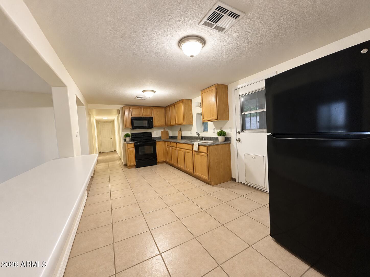 573 S OCOTILLO Drive
