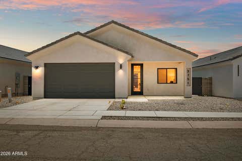 Featured picture for the property 7048843