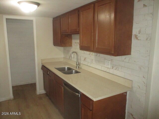 3346 W LAS PALMARITAS Drive