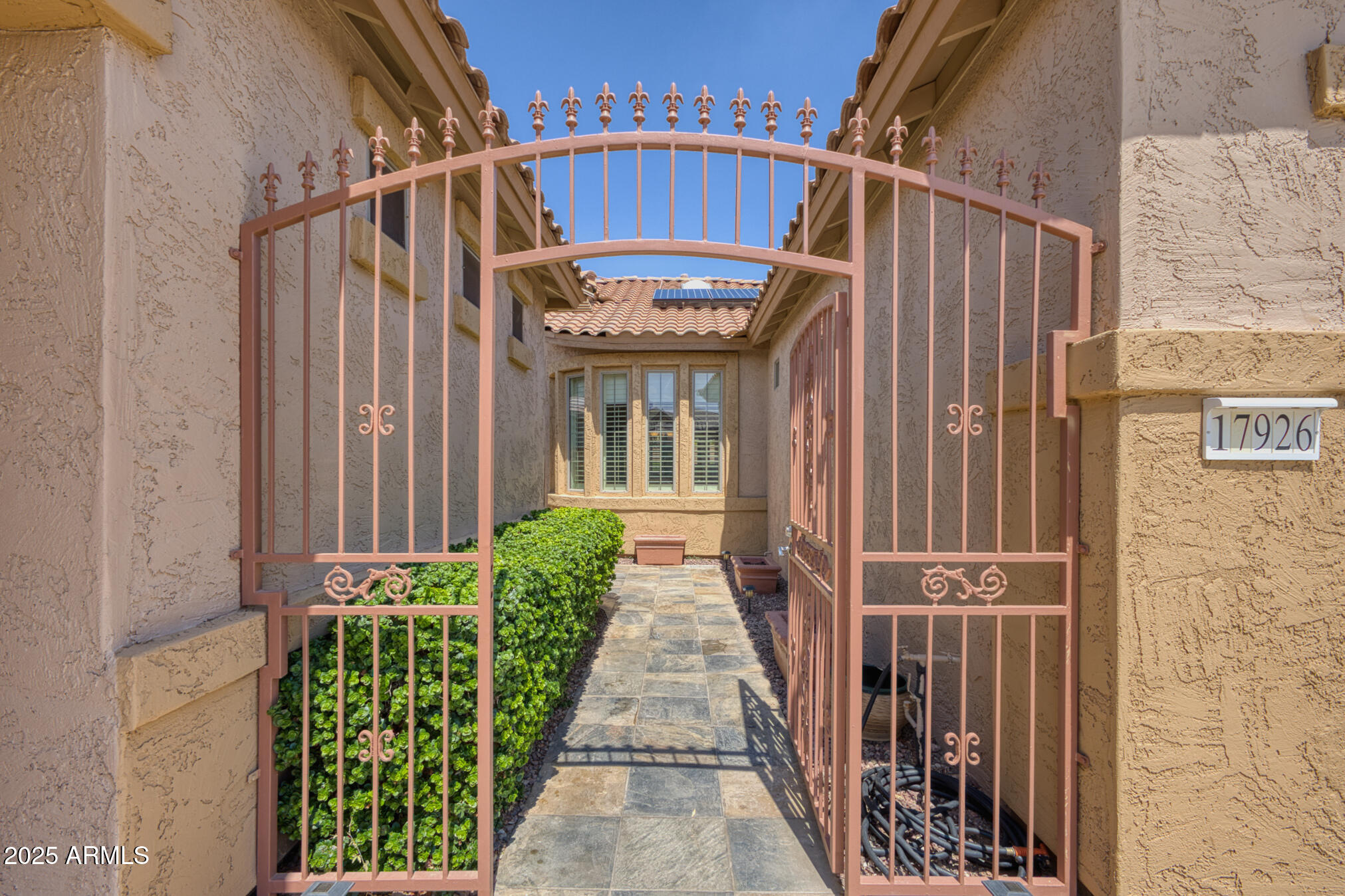 17926 W CAMINO REAL Drive