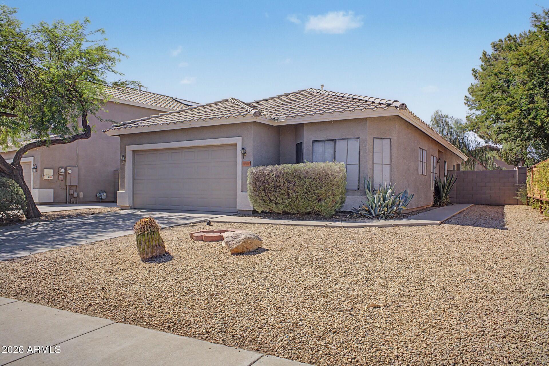 8868 W Laurel Lane