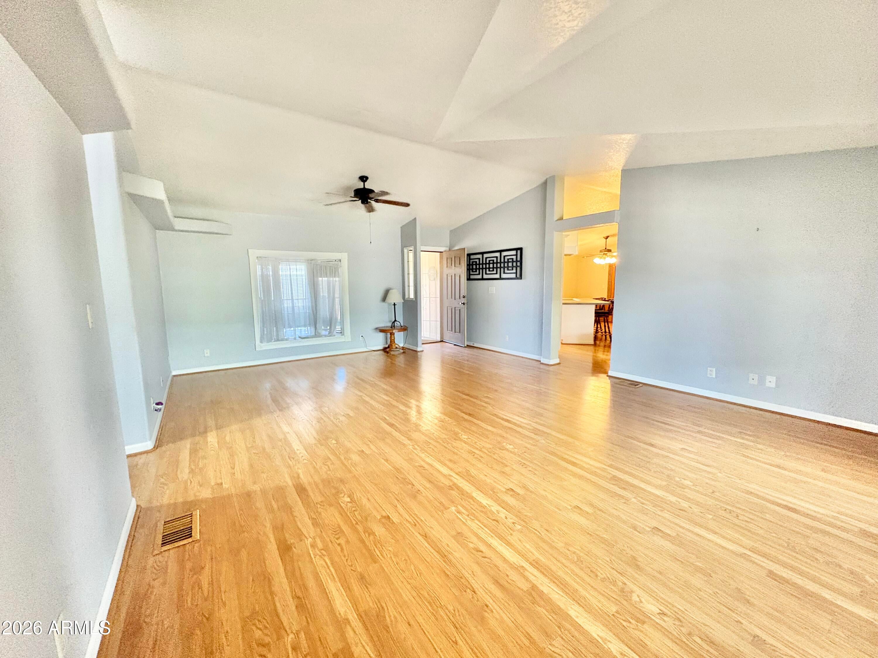 652 S ELLSWORTH Road 9