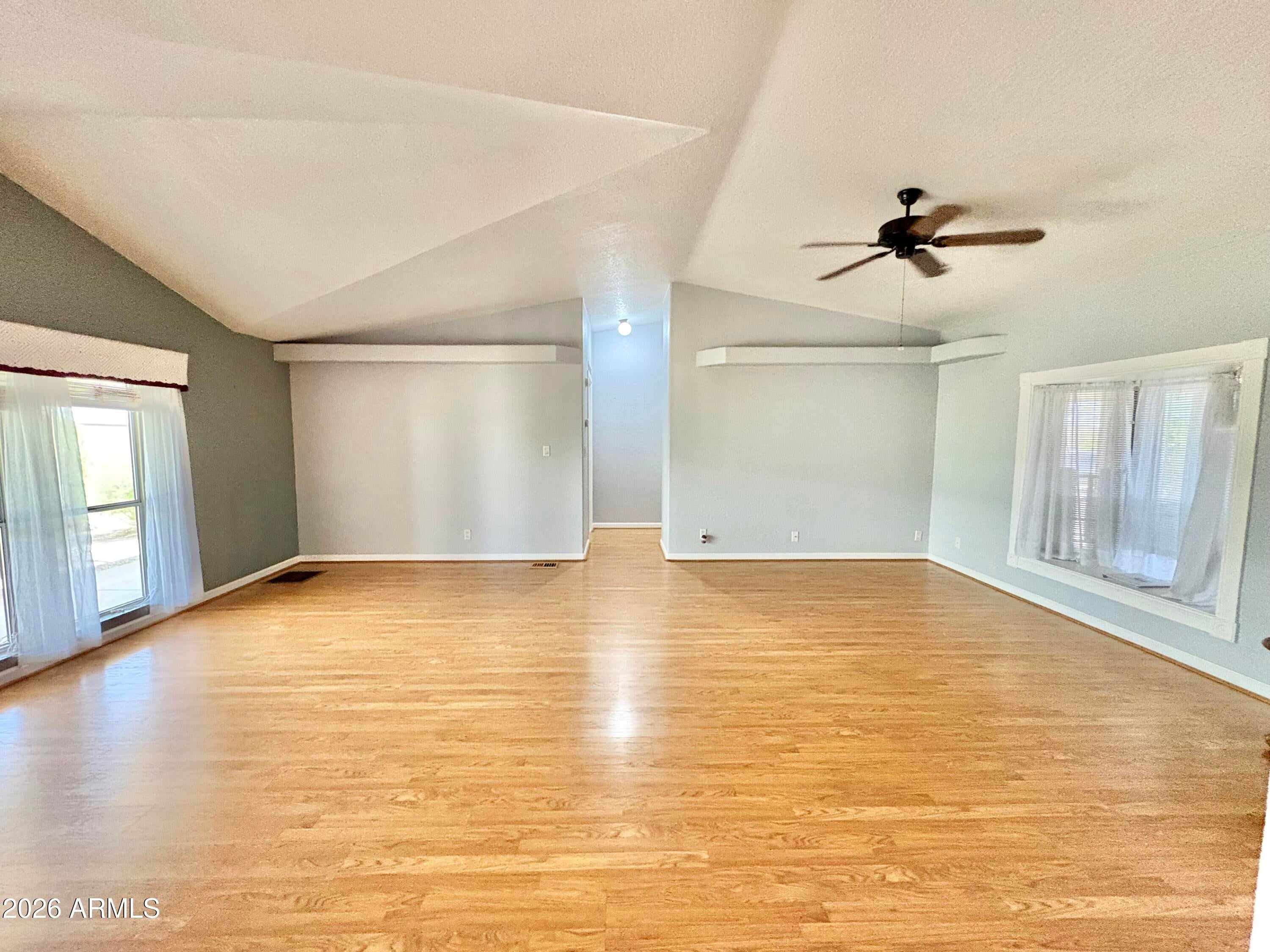 652 S ELLSWORTH Road 9