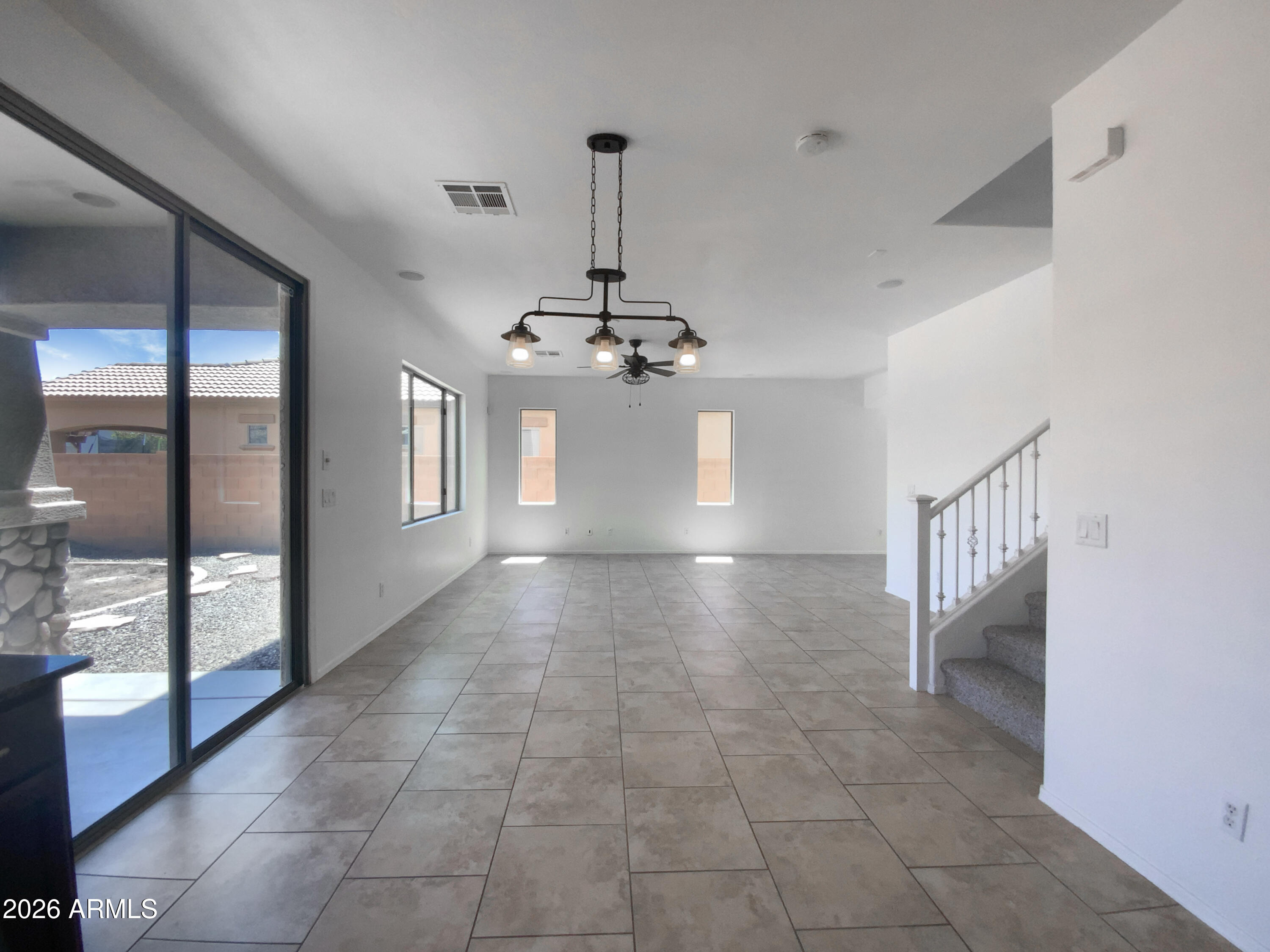 21911 S 215TH Street