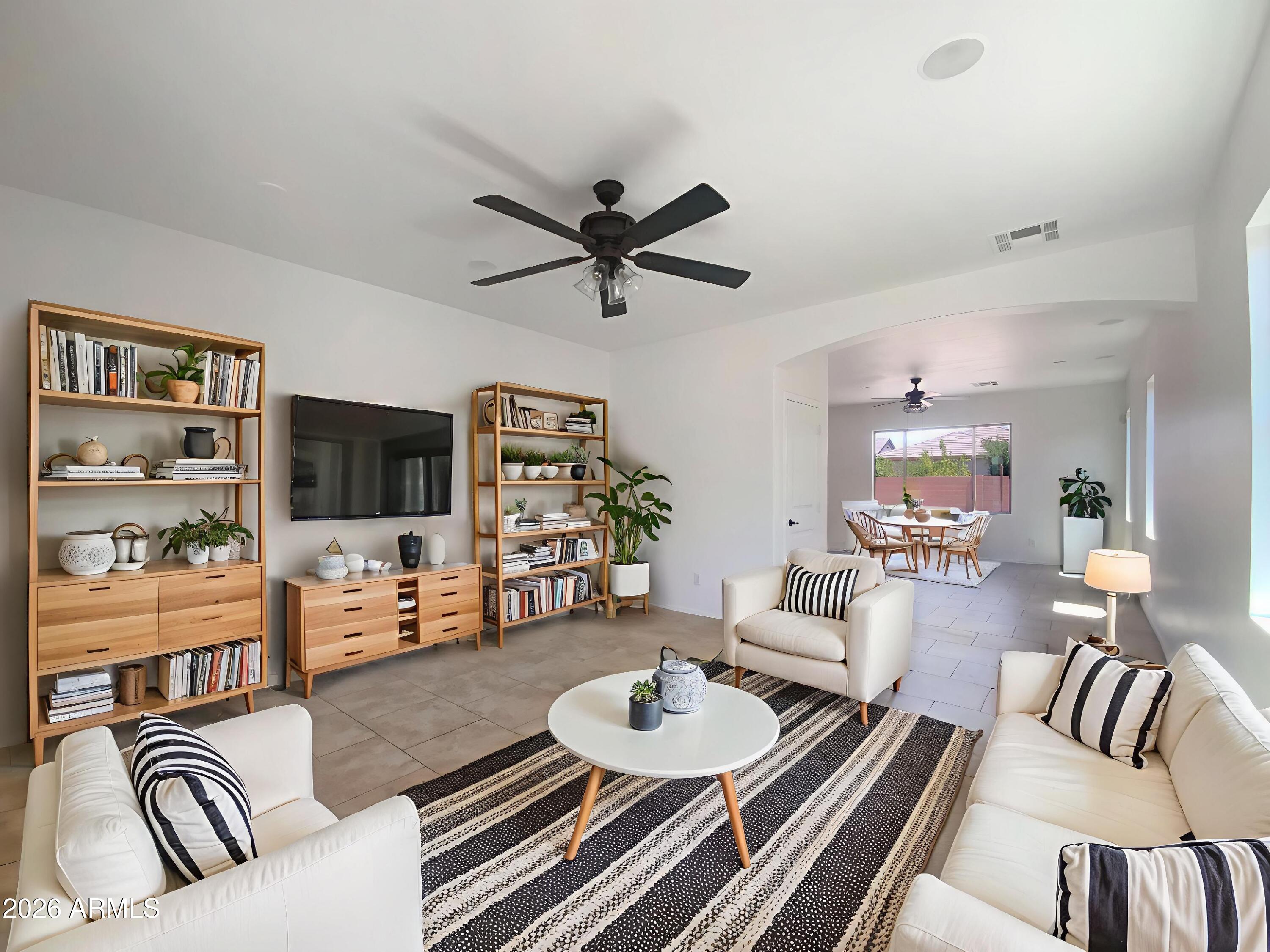 21911 S 215TH Street