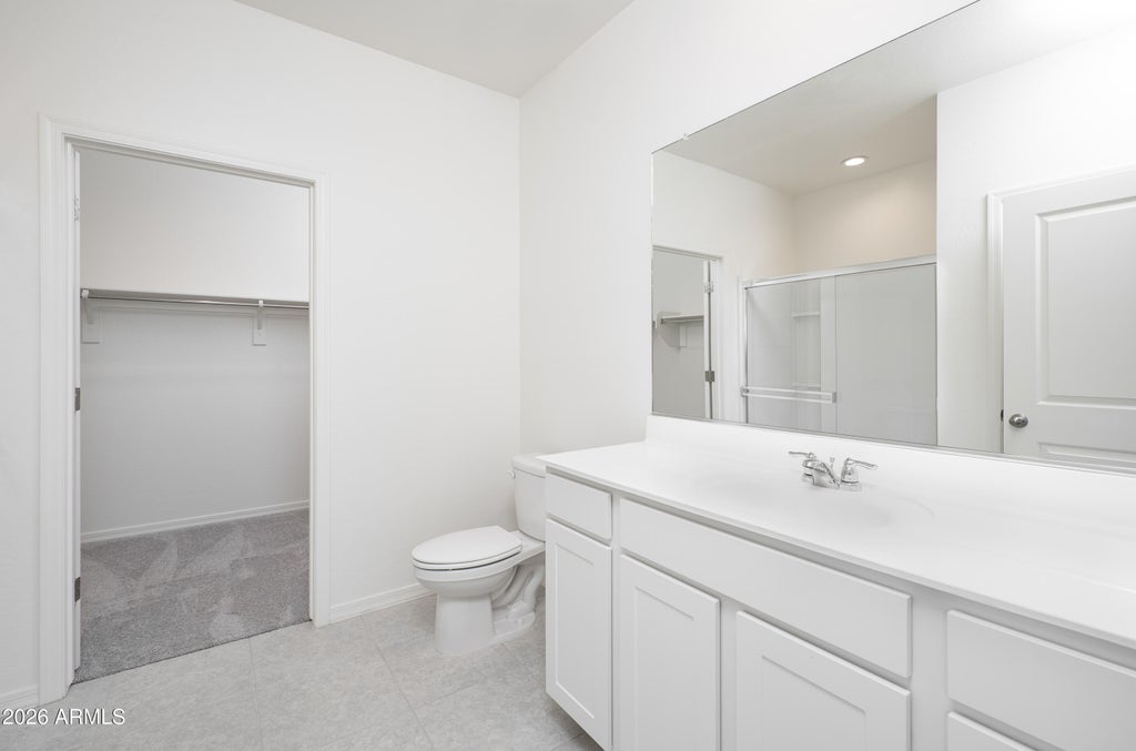 Photo of 24124 W Huntington Drive, Buckeye, AZ 85326 (MLS # 7072897)
