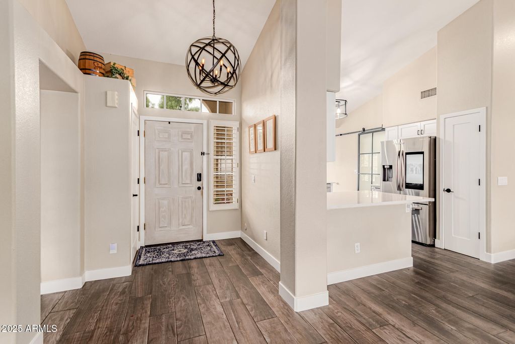 Photo of 4542 E Via Dona Road, Cave Creek, AZ 85331 (MLS # 6949852)