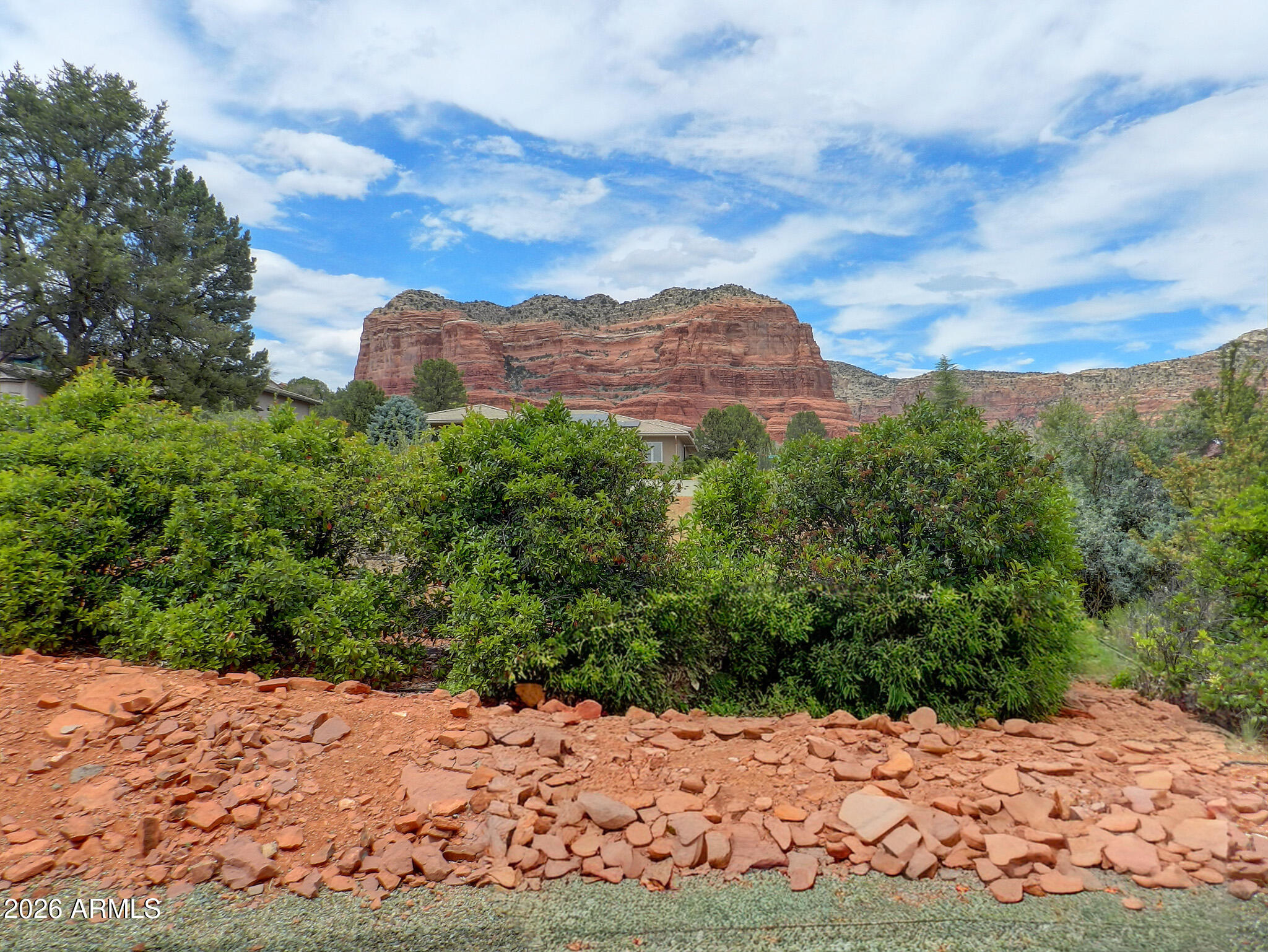 200 Pinon Woods Drive