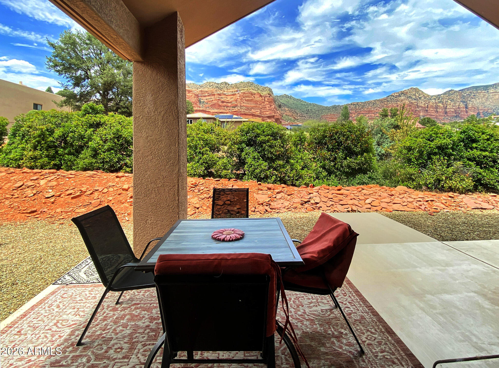 200 Pinon Woods Drive