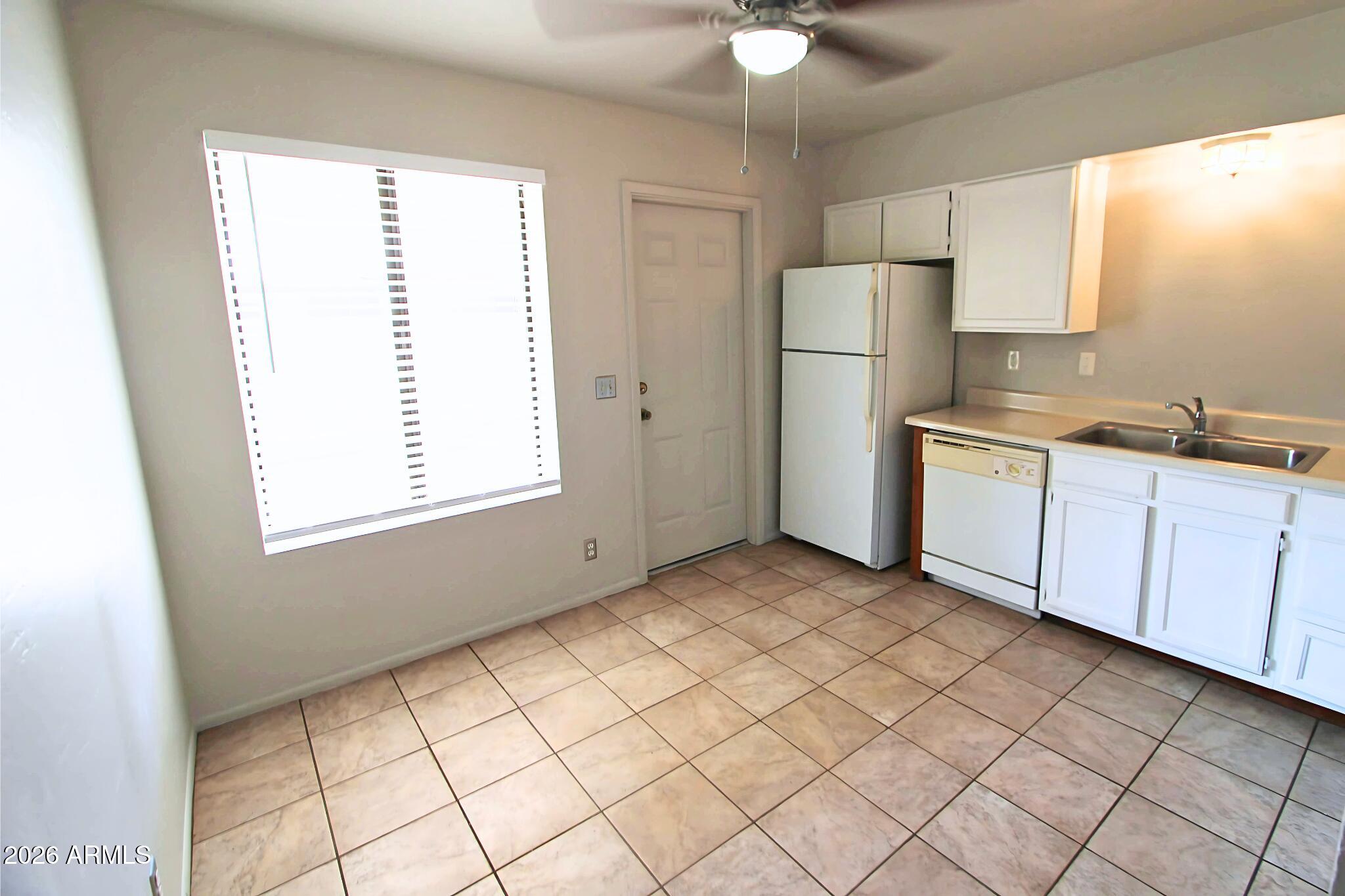 4704 E CABALLERO Street Apt 2