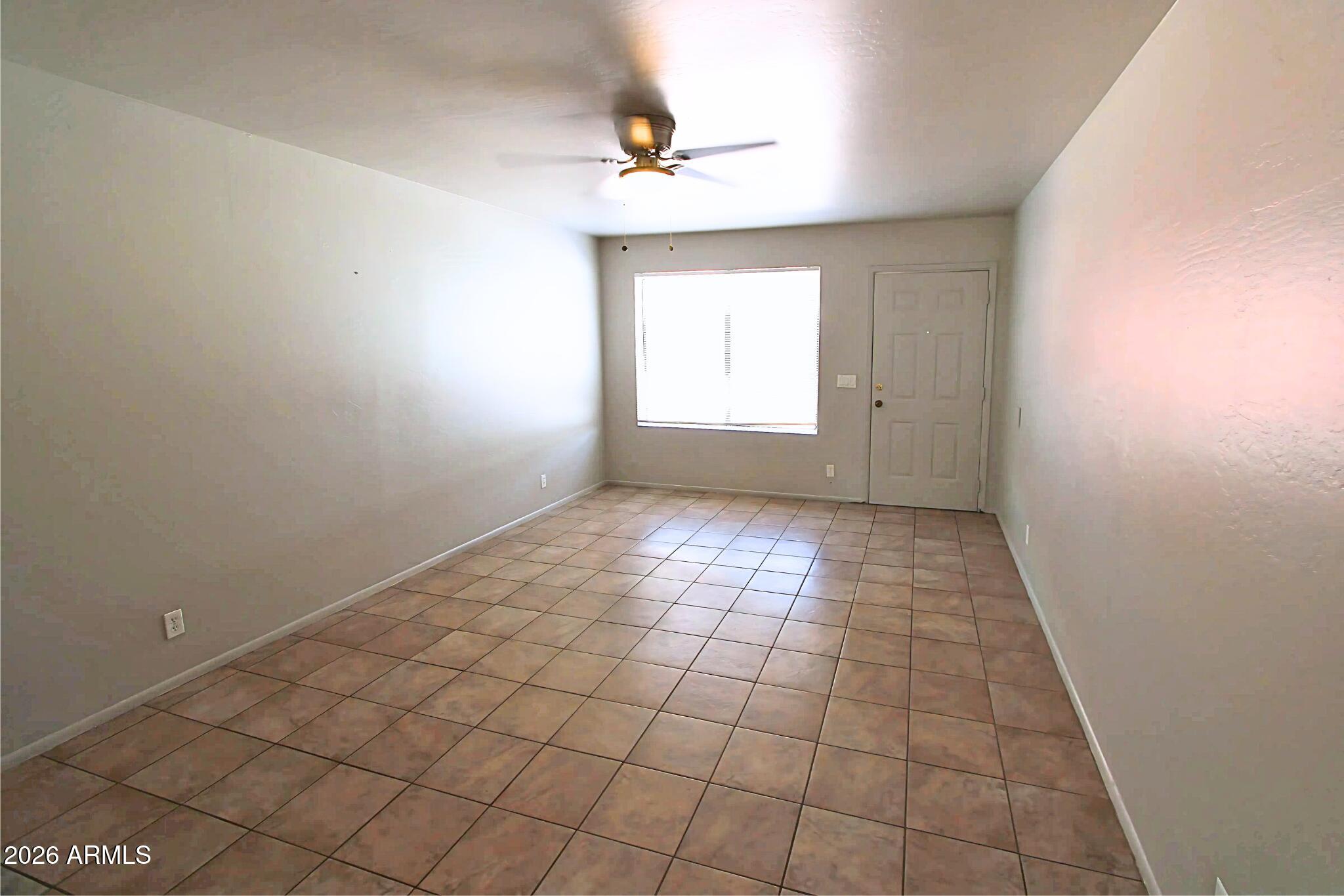 4704 E CABALLERO Street Apt 2
