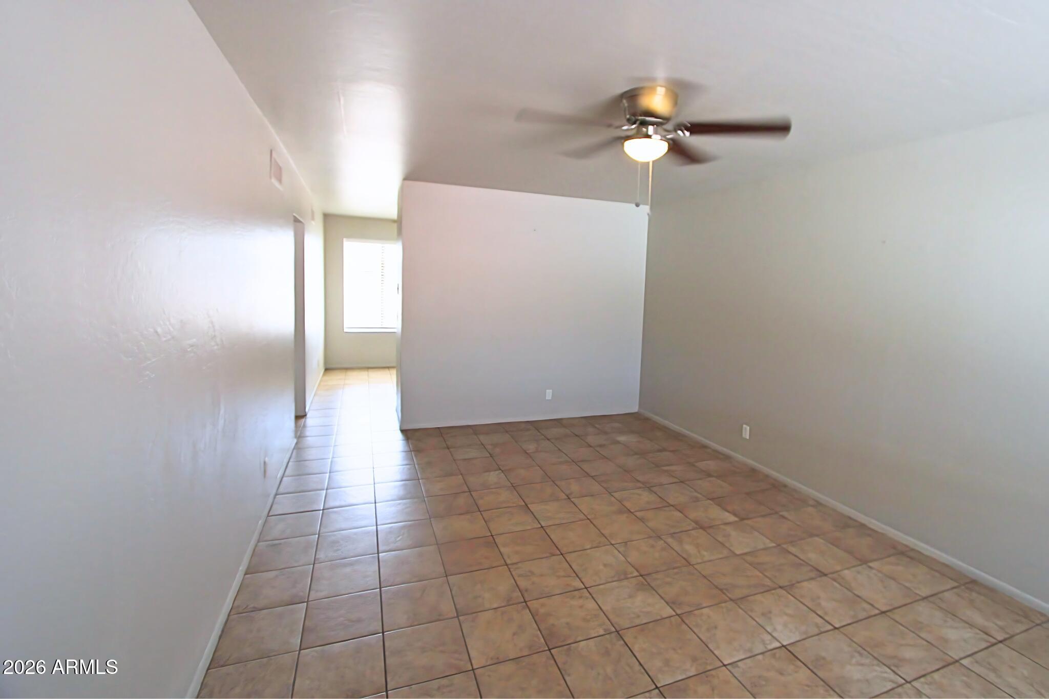 4704 E CABALLERO Street Apt 2