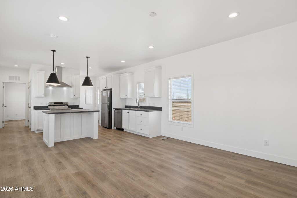 Photo of 51750 W Wildwood Road, Maricopa, AZ 85139 (MLS # 7055836)