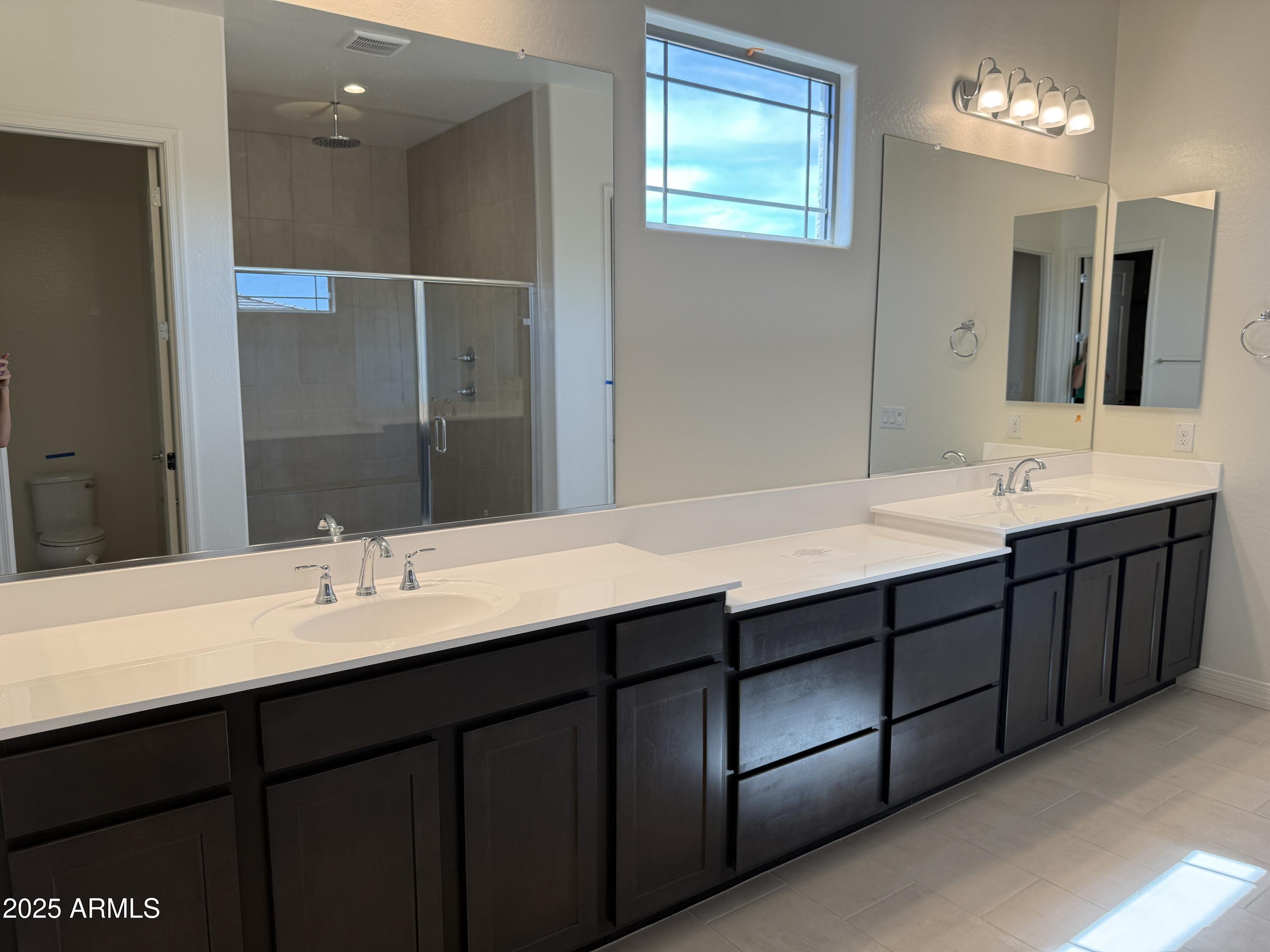 750 W Seagull Drive