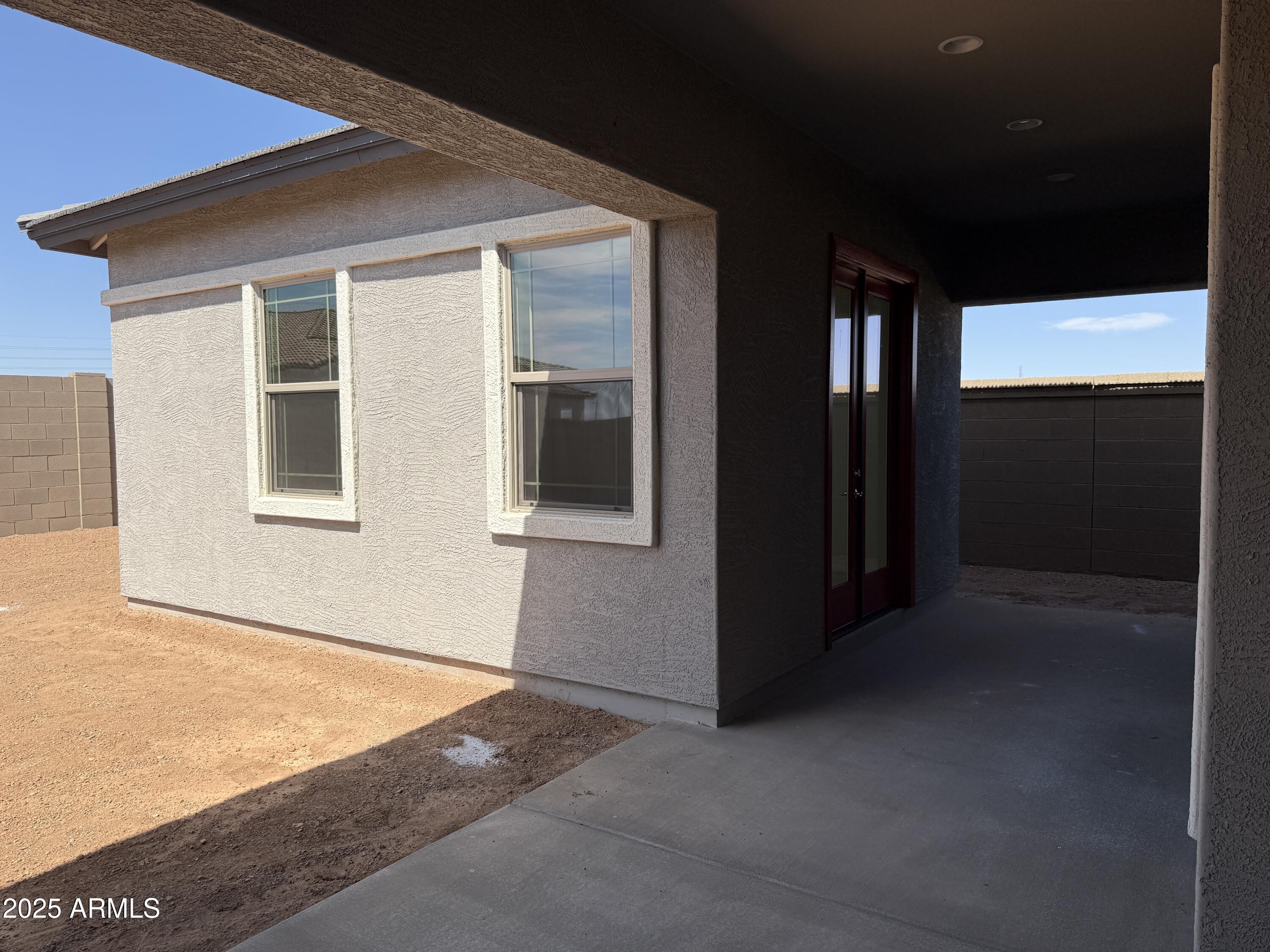 750 W Seagull Drive