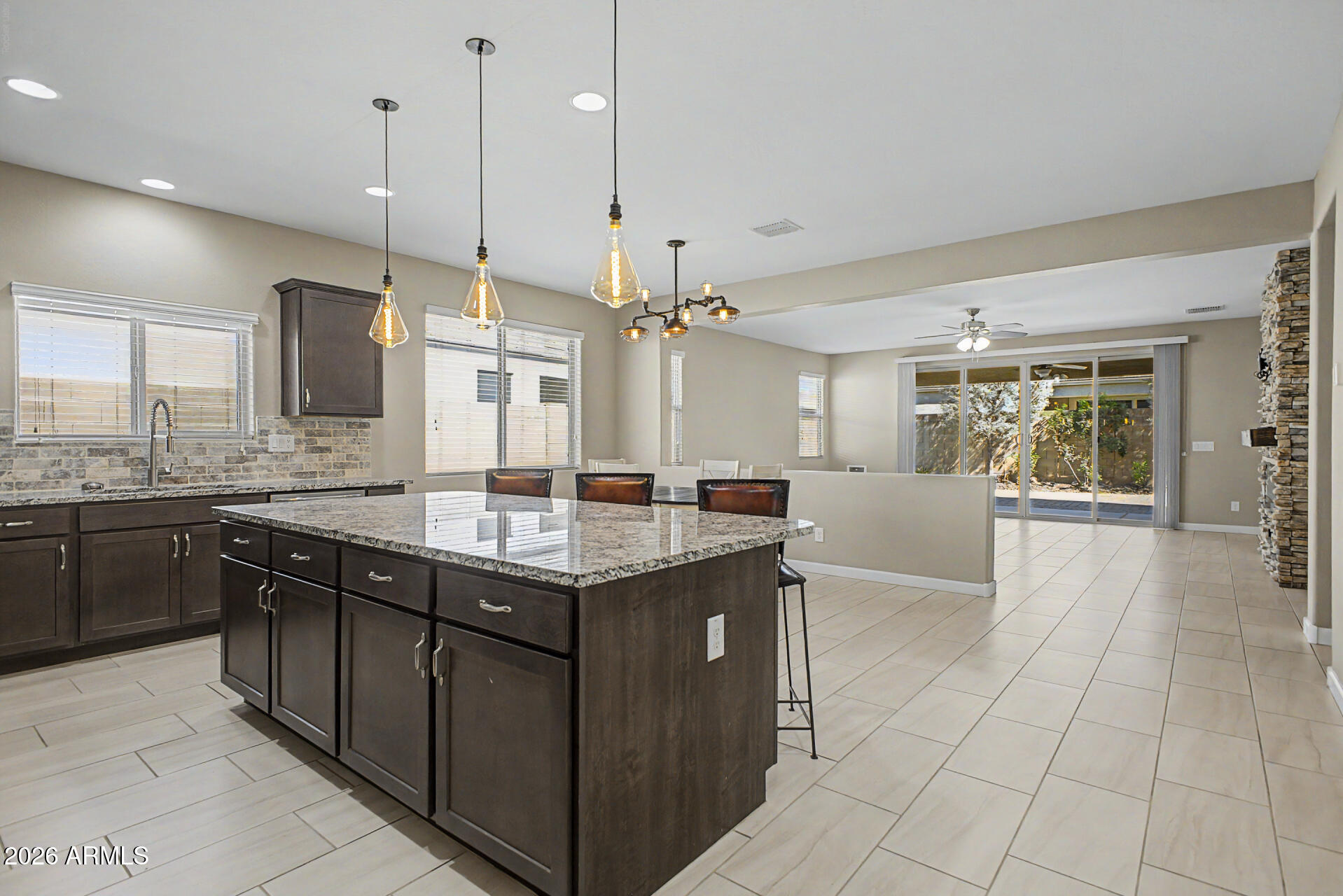 13636 W REMUDA Drive