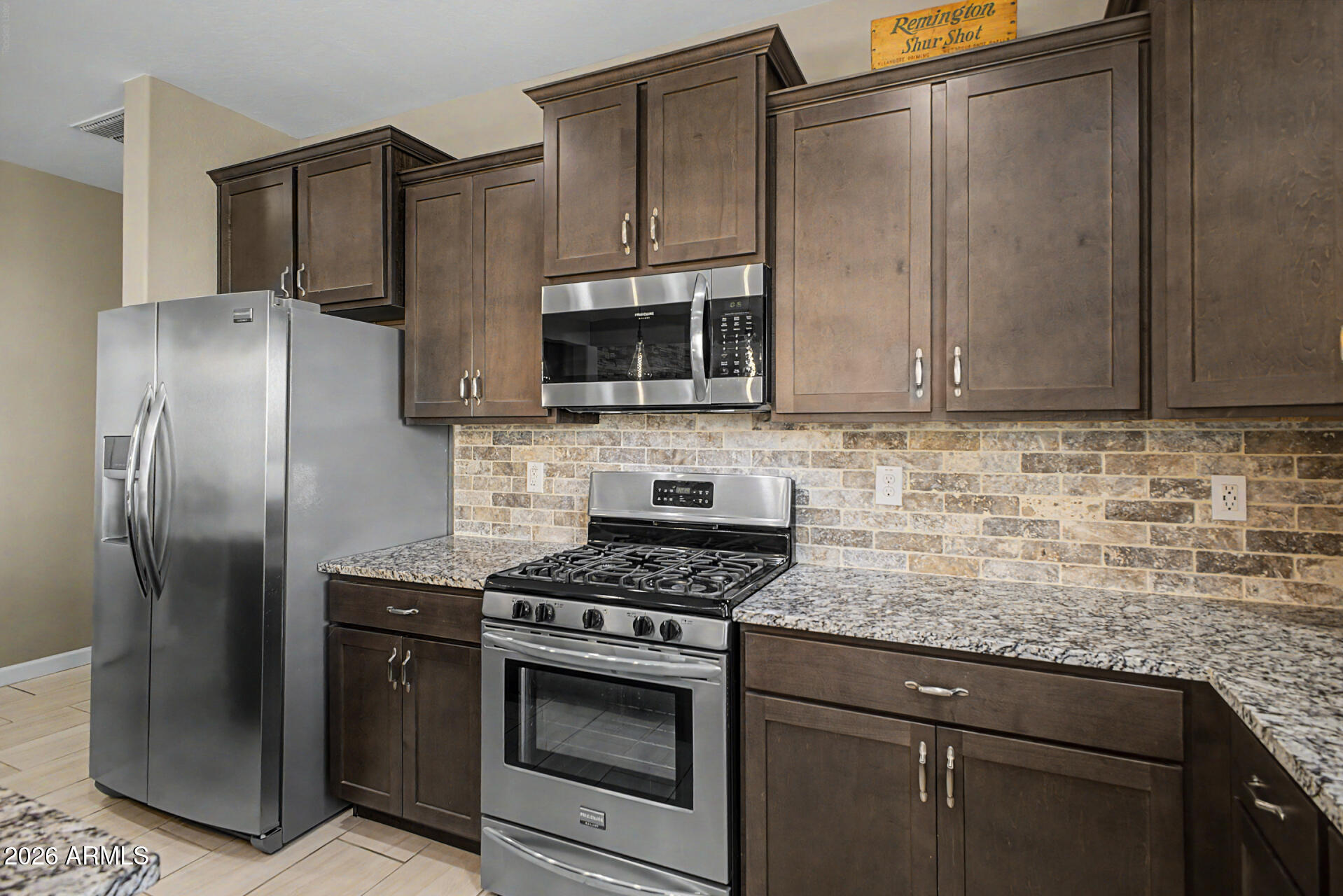 13636 W REMUDA Drive