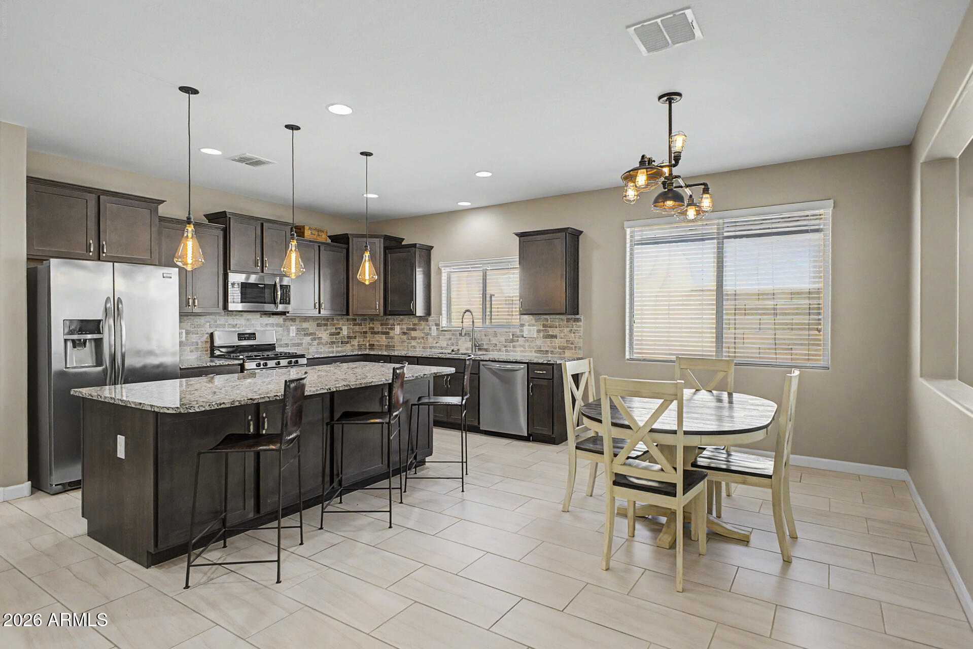 13636 W REMUDA Drive