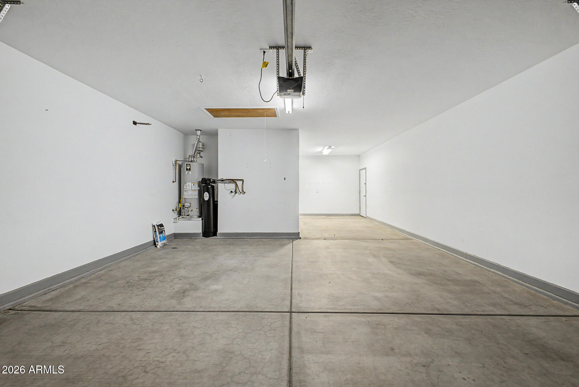 13636 W REMUDA Drive