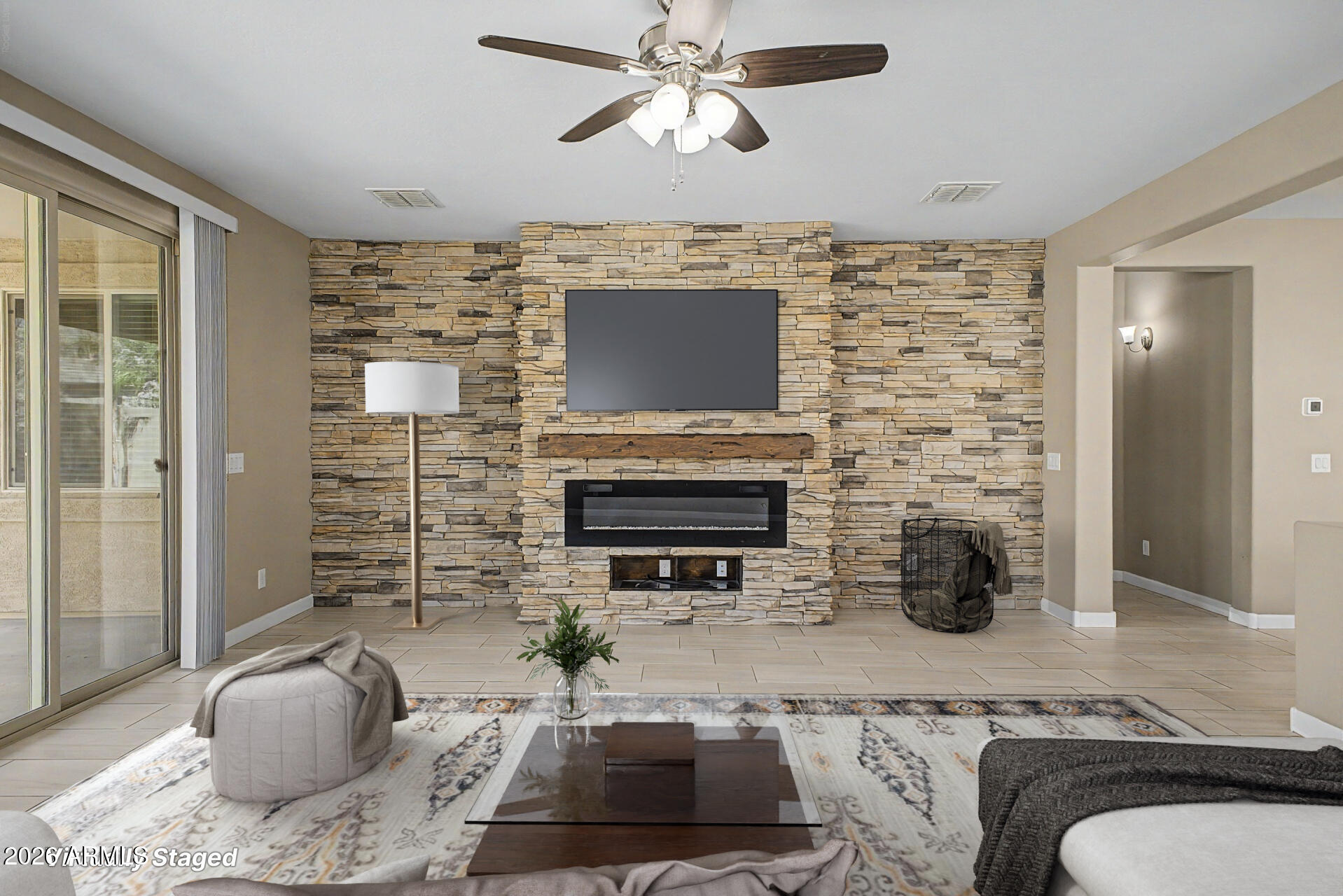 13636 W REMUDA Drive