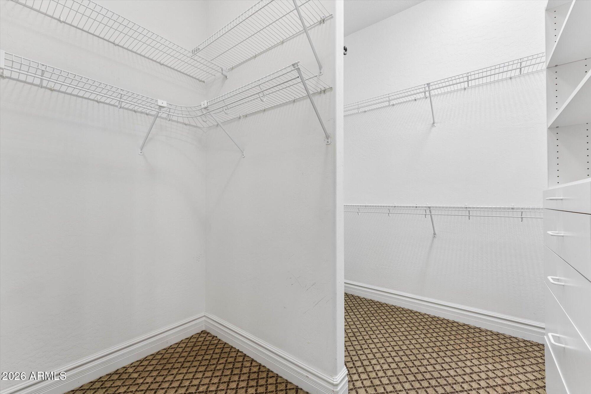 TRIANA - Residential