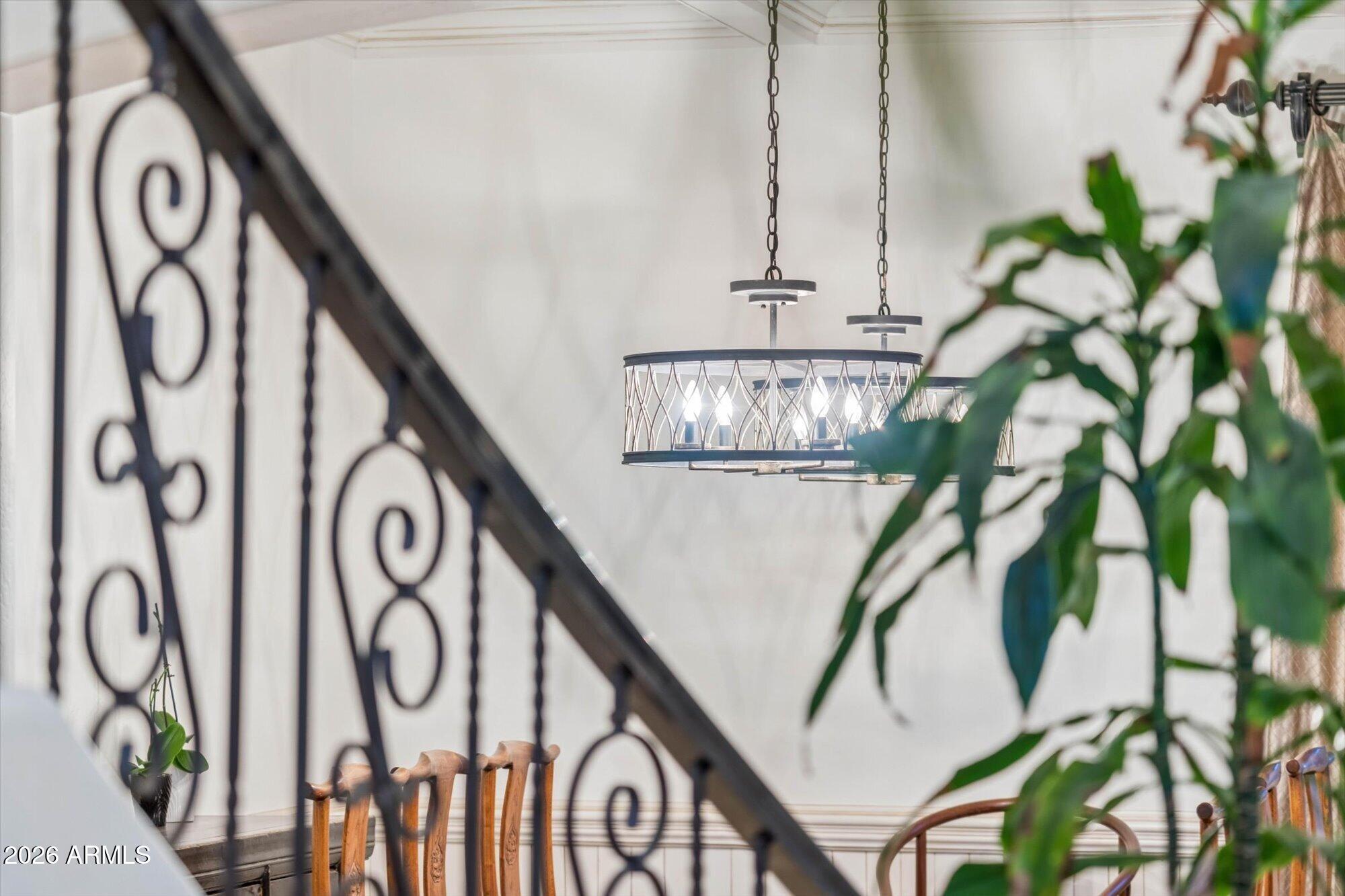 TRIANA - Residential