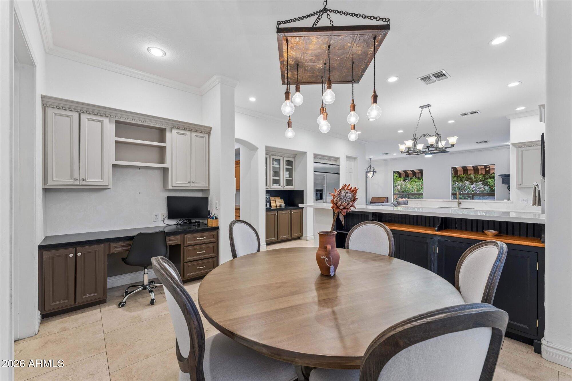 TRIANA - Residential