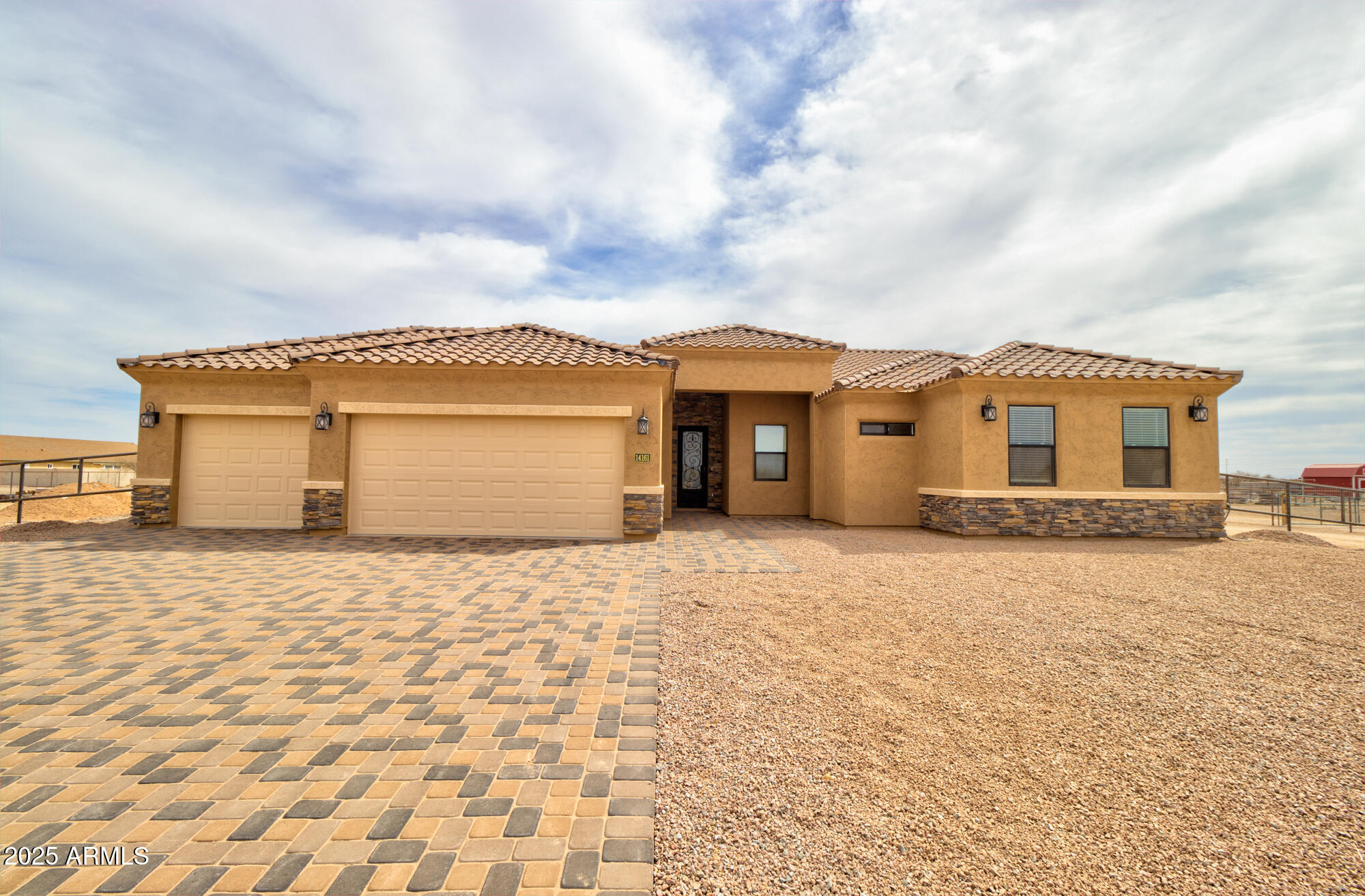 7610 W ALSDORF Road