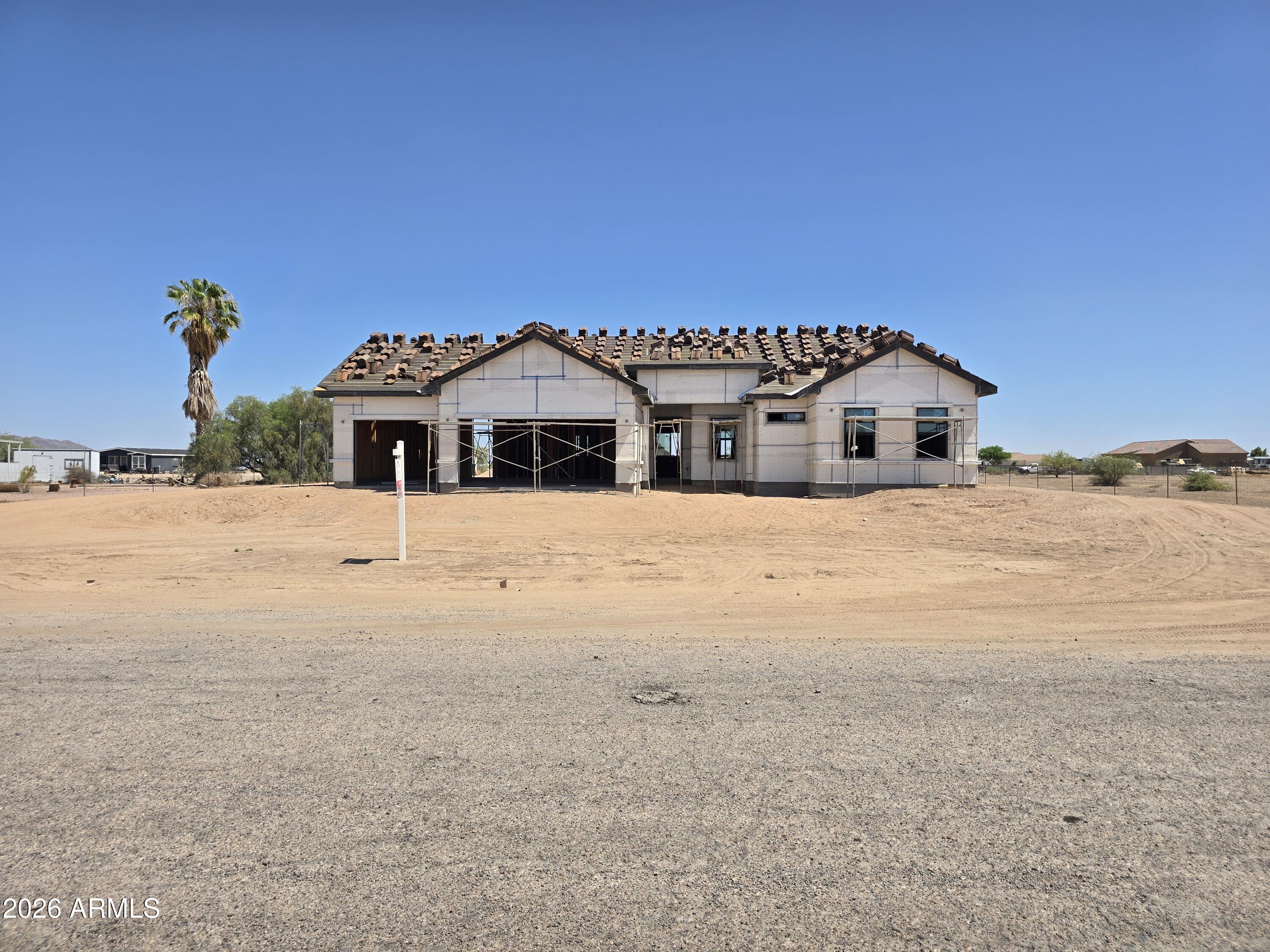 7610 W ALSDORF Road