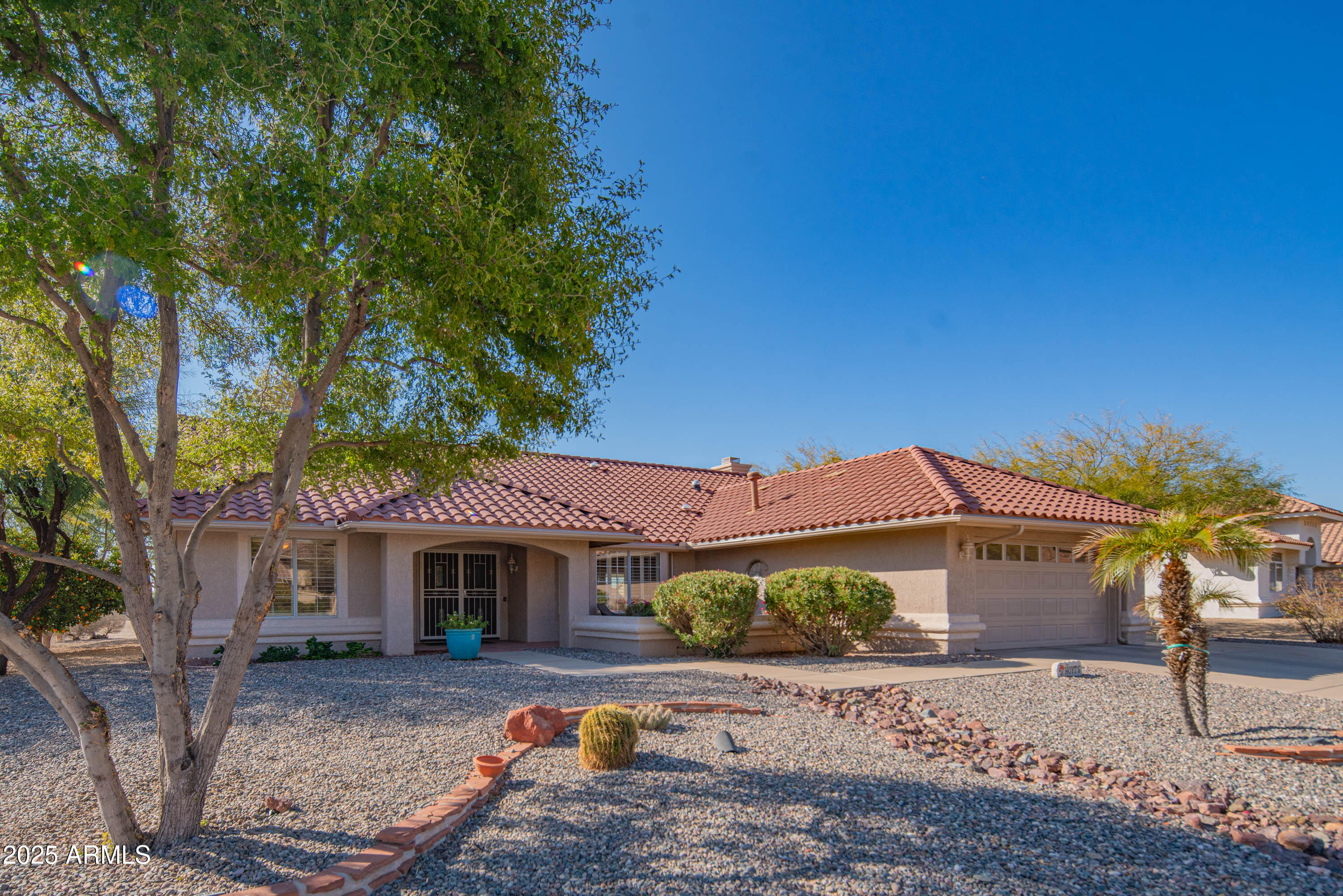 13913 W WHITEWOOD Drive