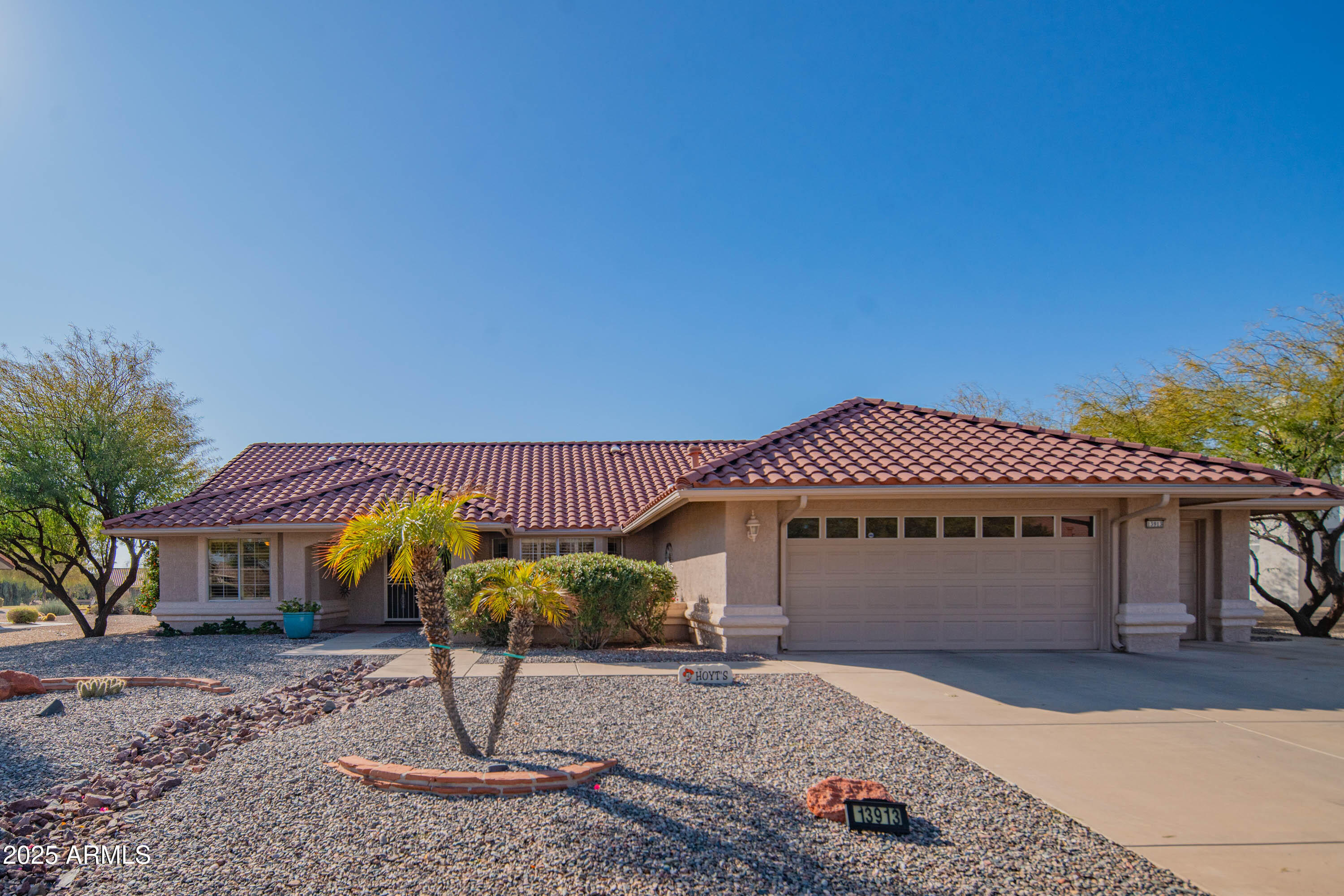 13913 W WHITEWOOD Drive