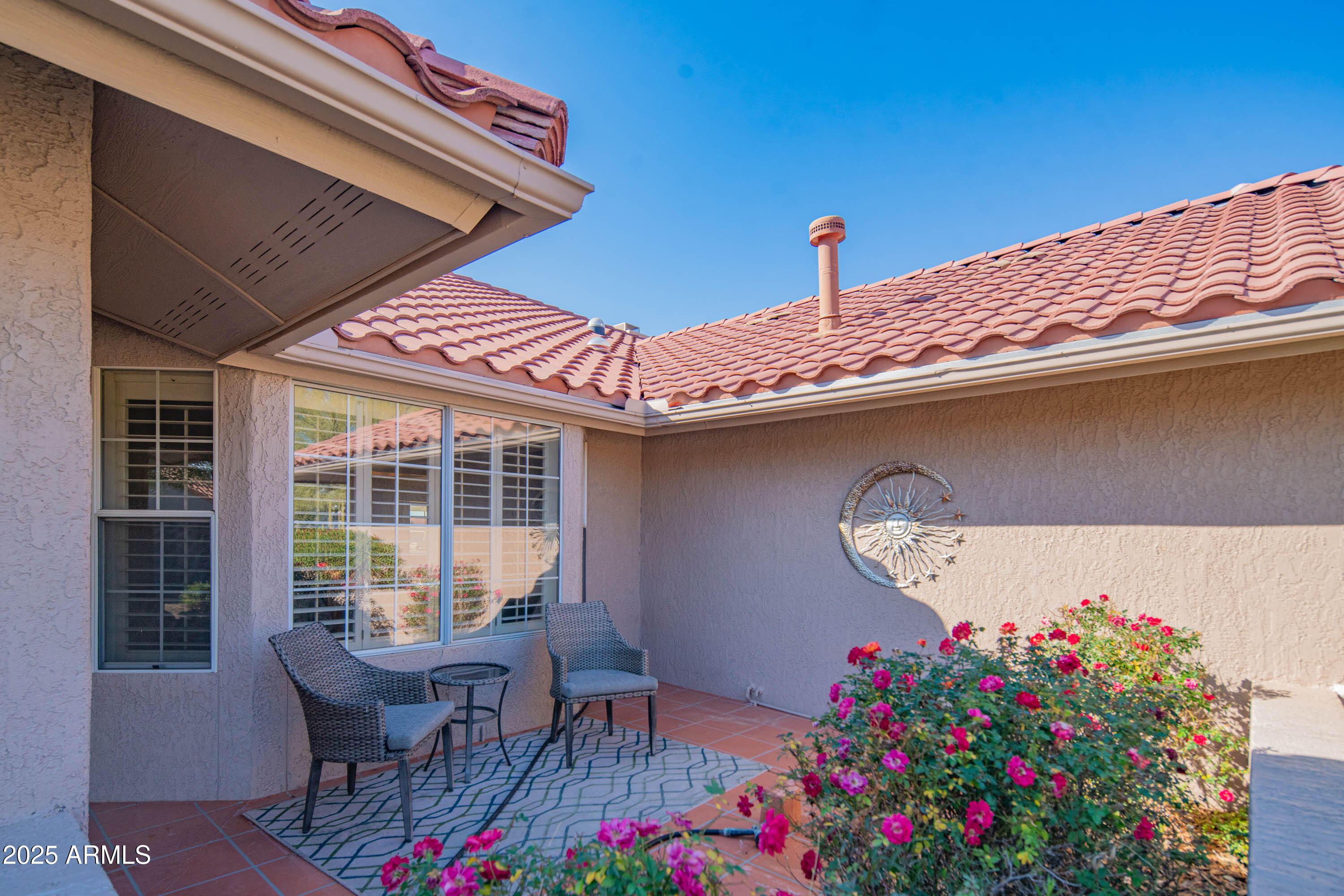 13913 W WHITEWOOD Drive