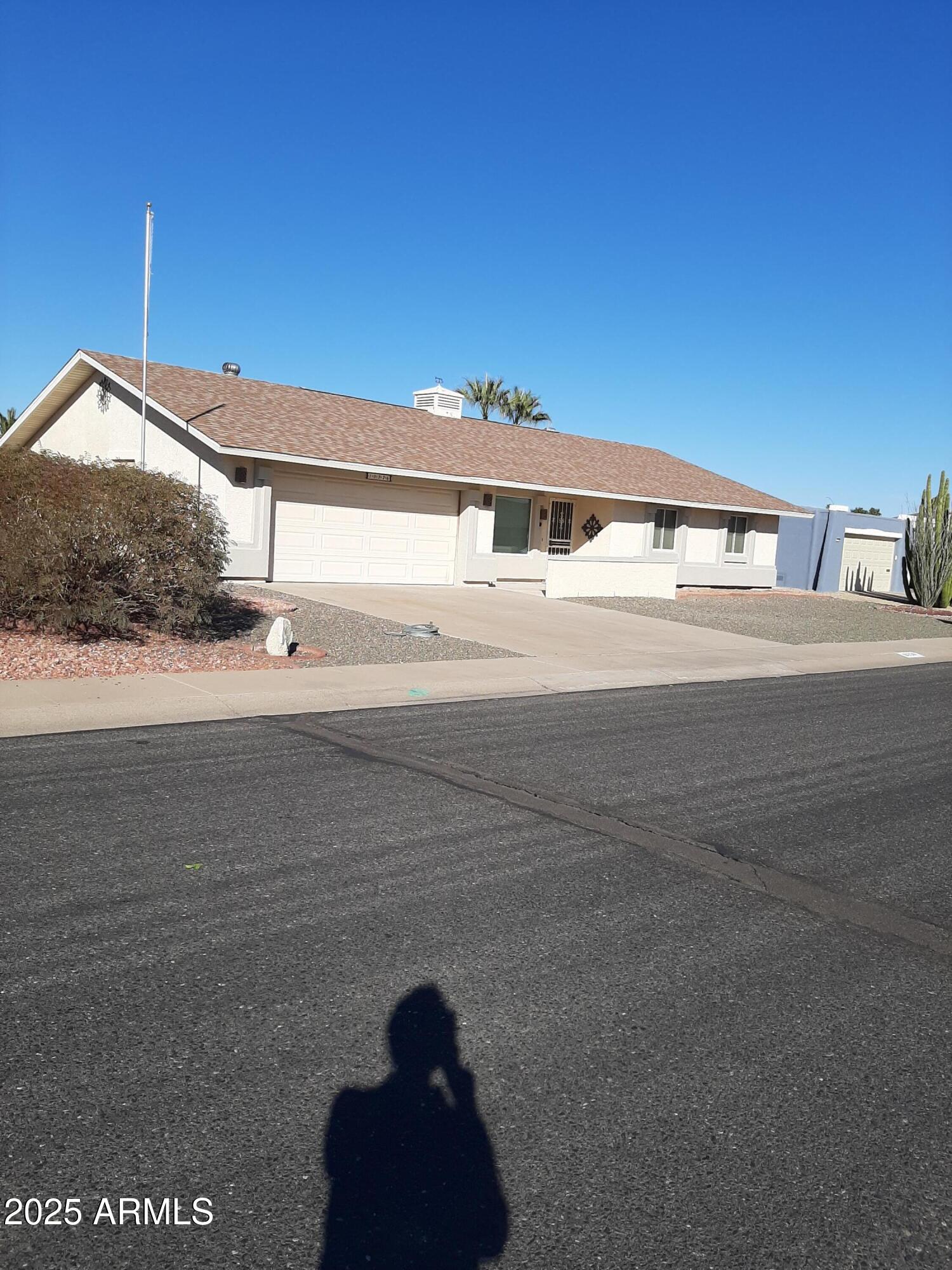 10226 W Gulf Hills Drive