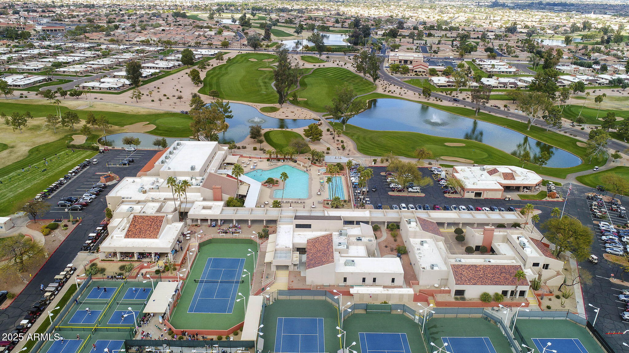 10625 E NAVAJO Place