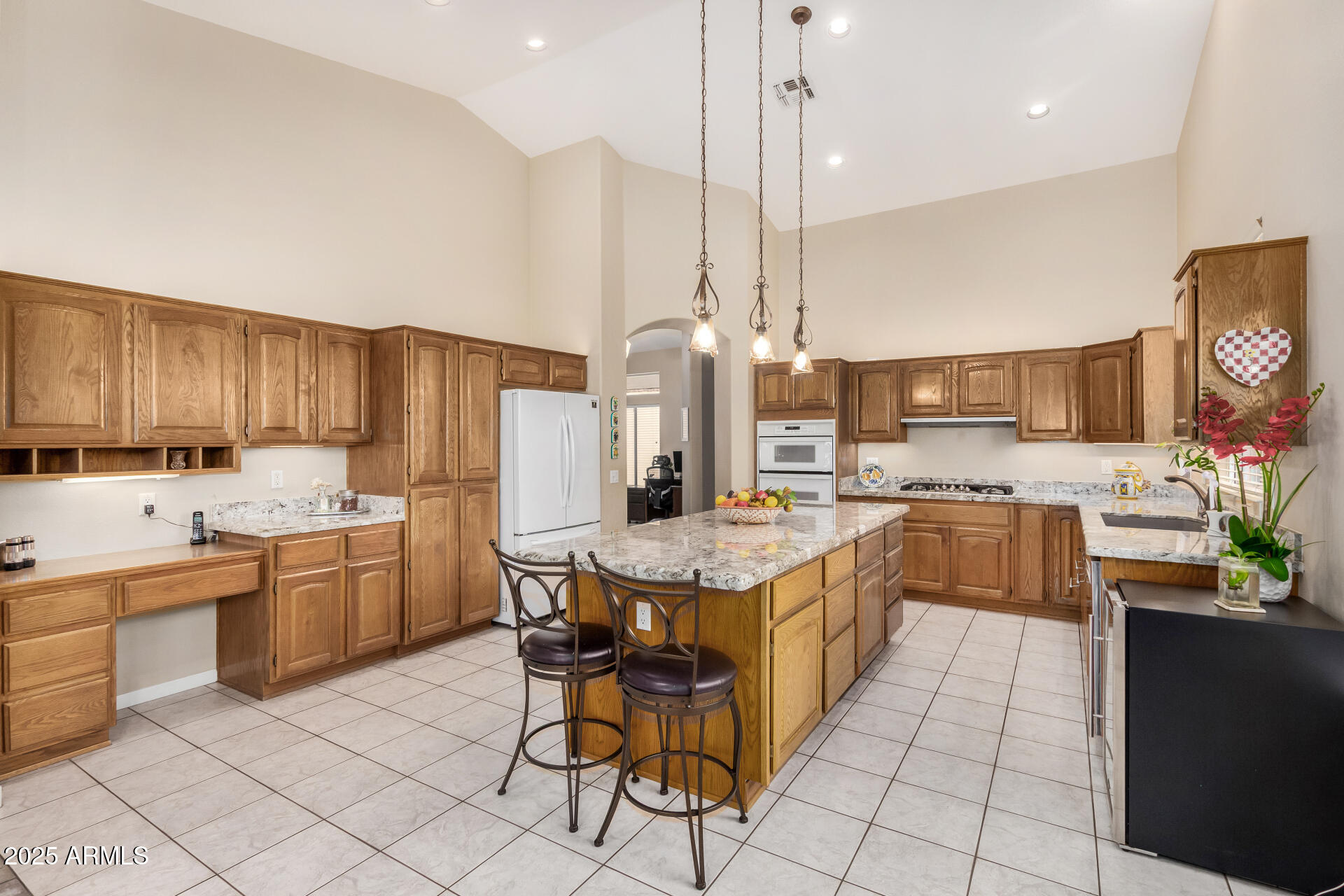 Homes for Sale in Queen Creek Arizona 2 3383 N 150TH Drive