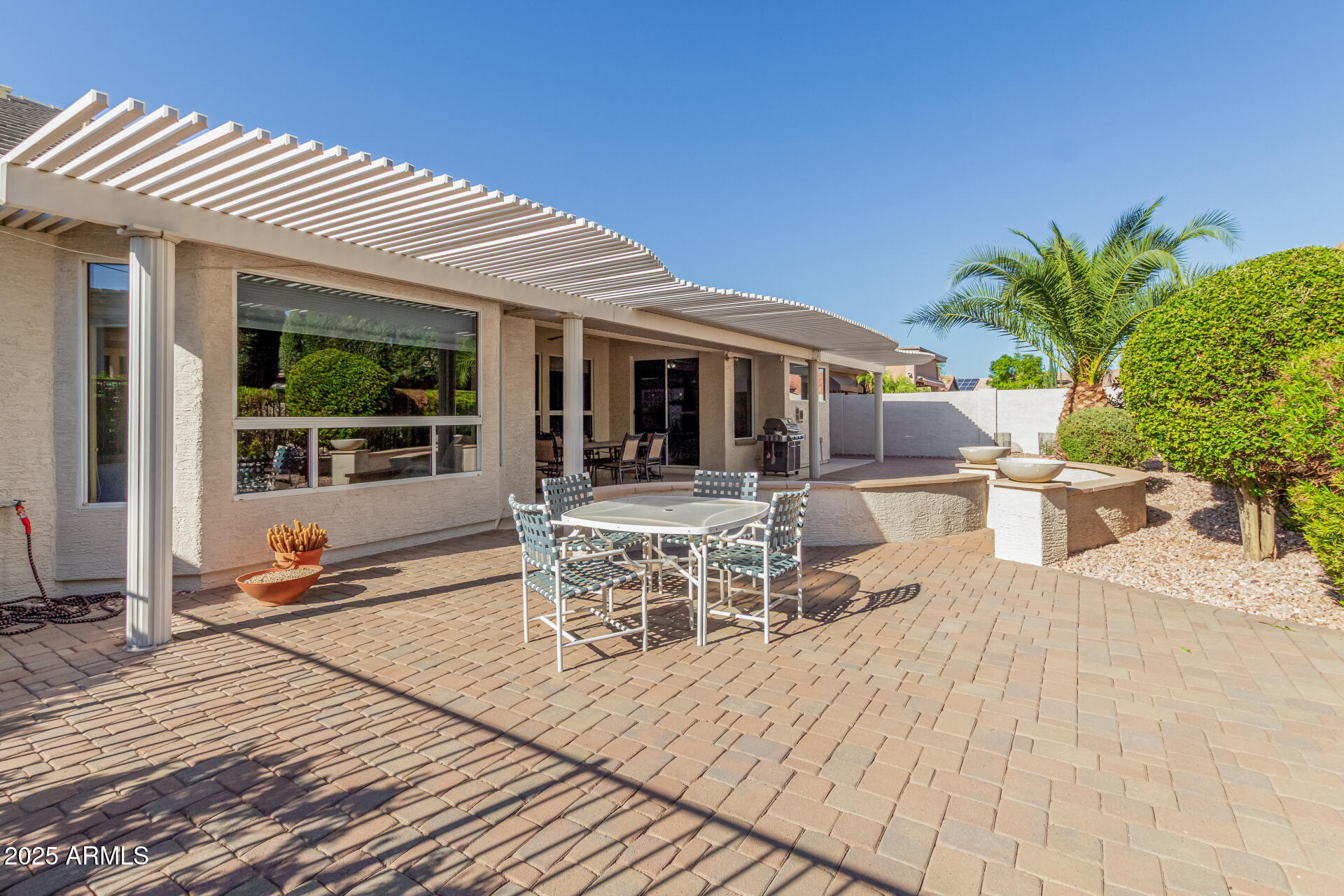 Homes for Sale in Queen Creek Arizona 4 3383 N 150TH Drive