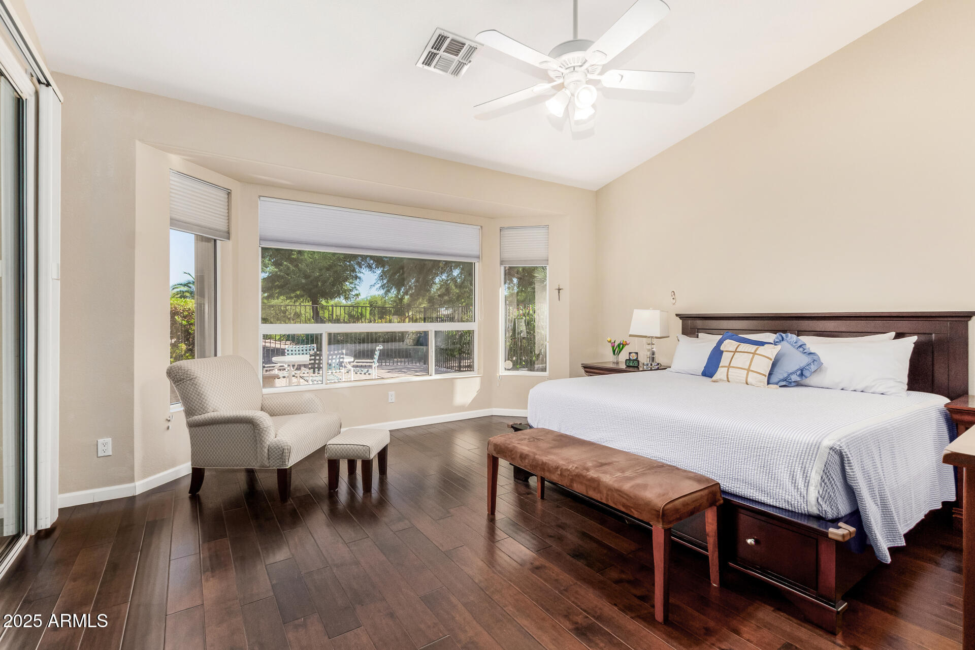 Homes for Sale in Queen Creek Arizona 3 3383 N 150TH Drive