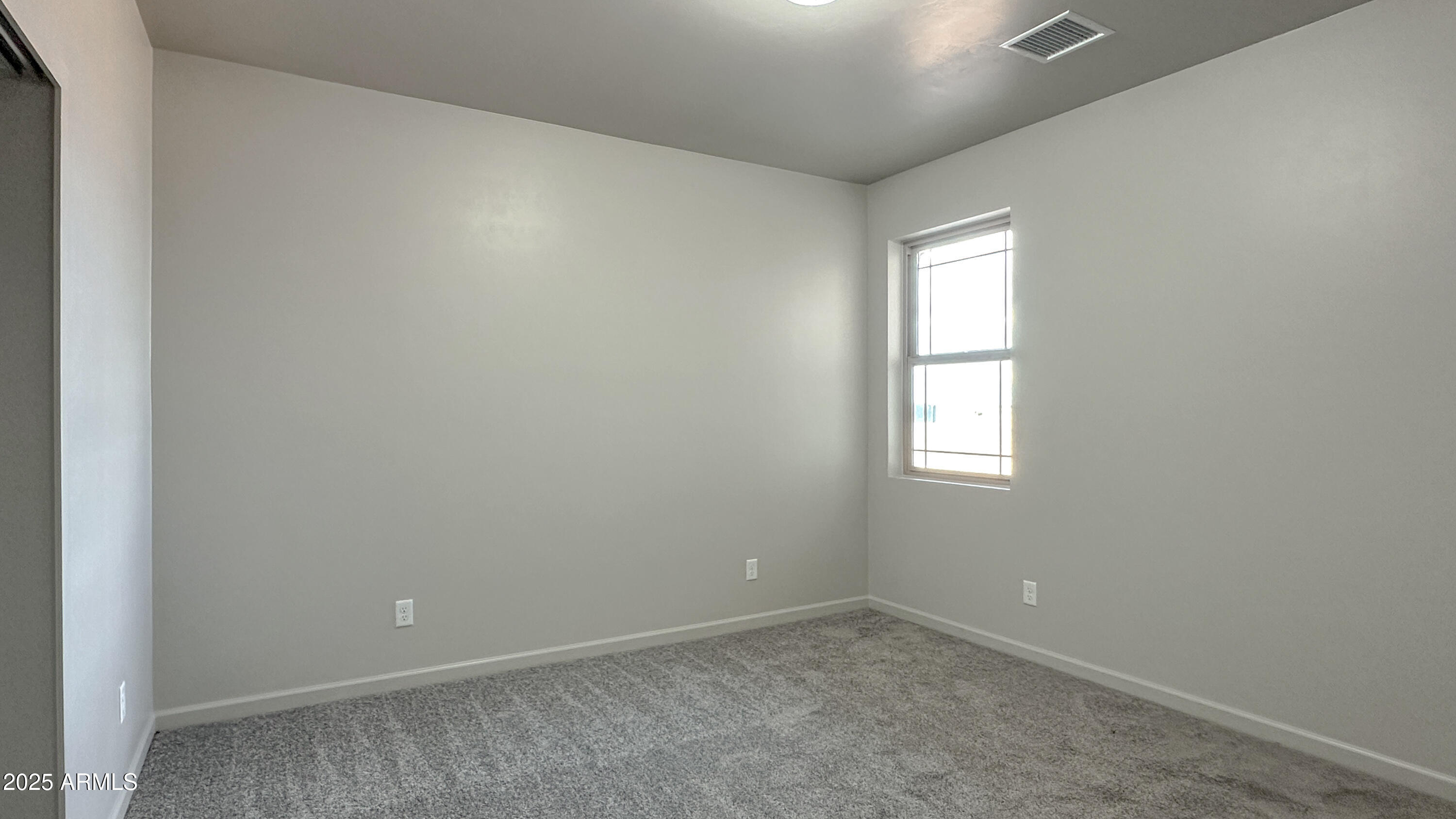 KINGS RANCH AT CORONADO - Residential