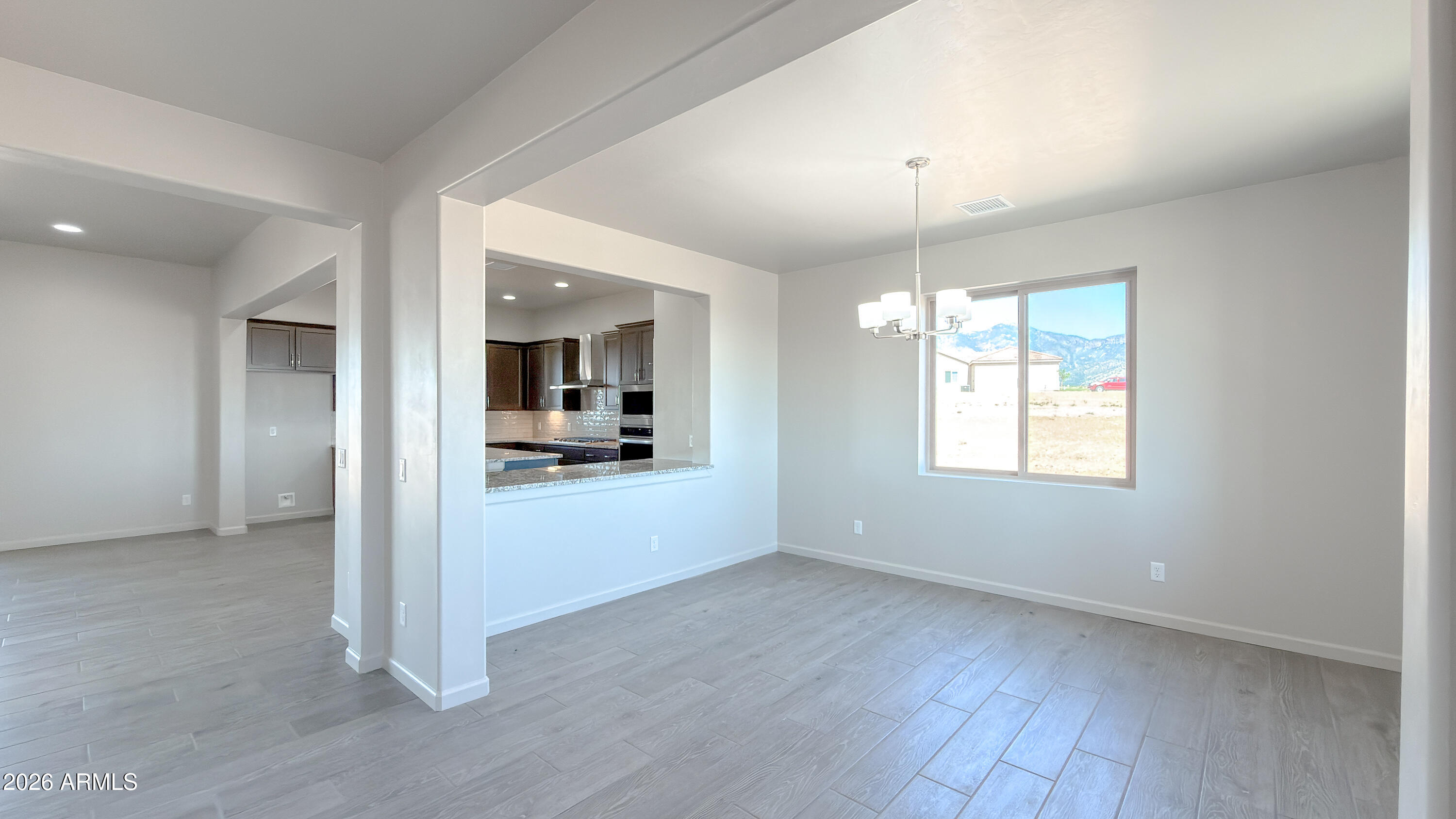 6953 E Vaquero Circle Lot 251