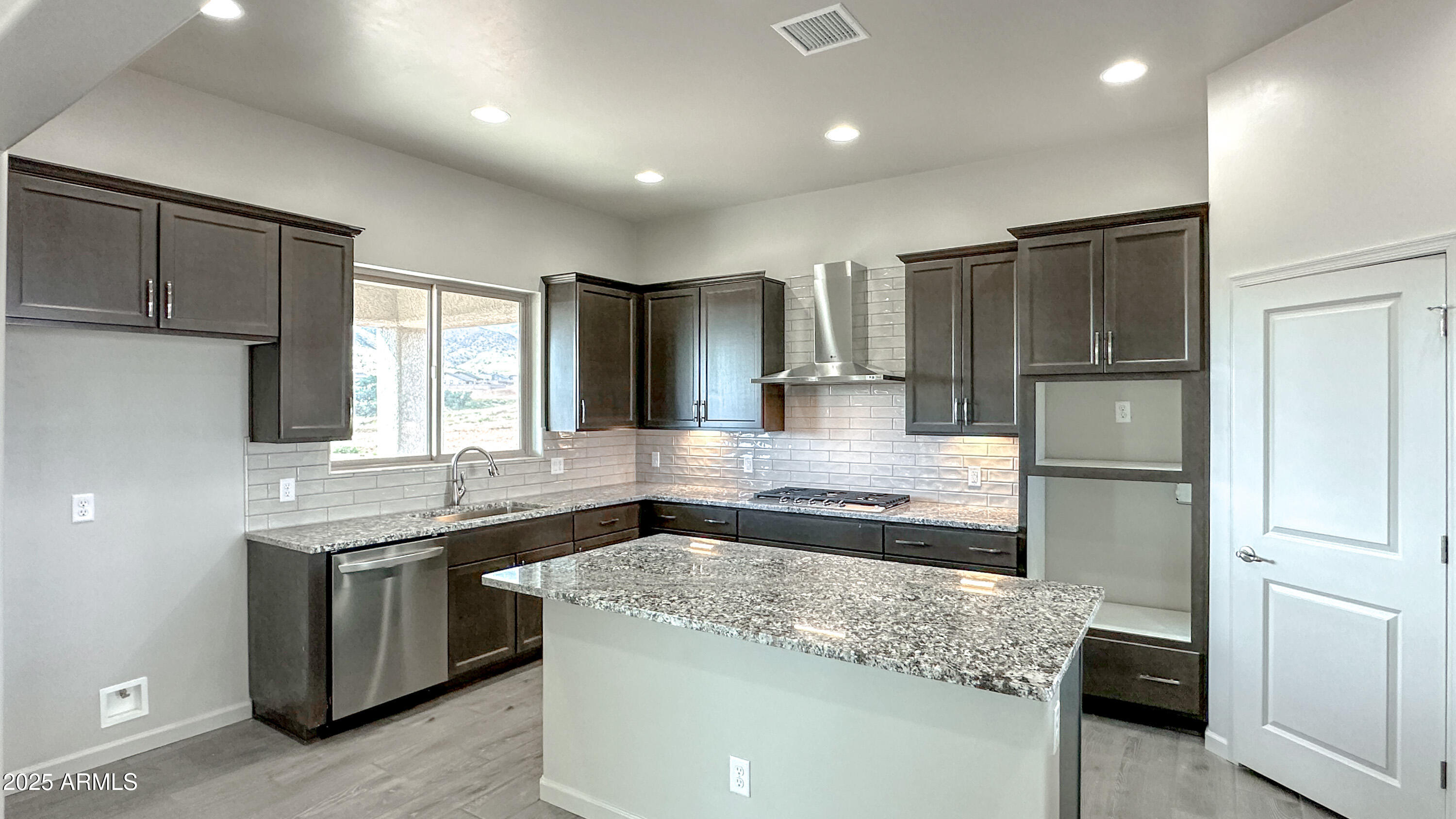 KINGS RANCH AT CORONADO - Residential