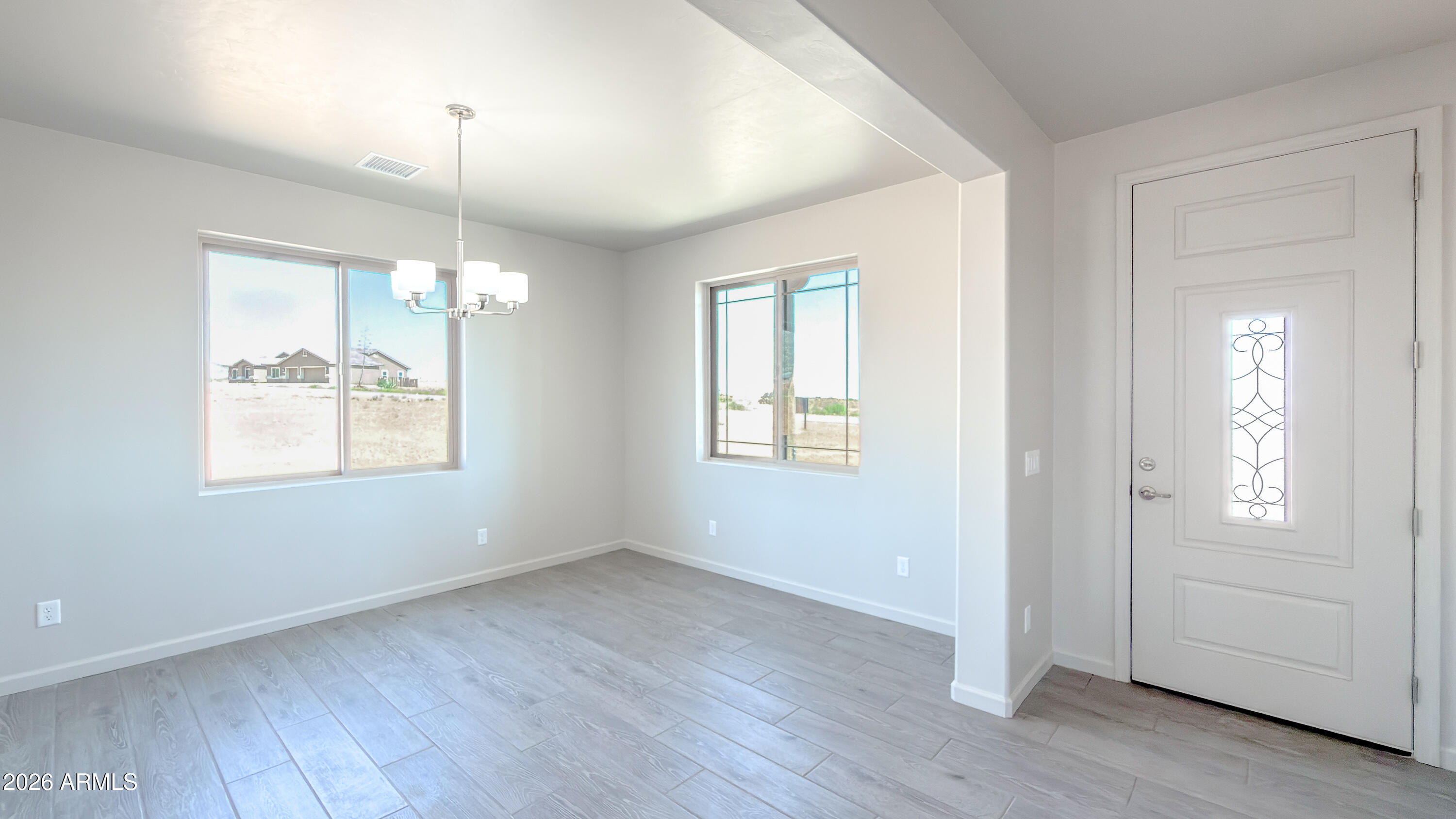 6953 E Vaquero Circle Lot 251